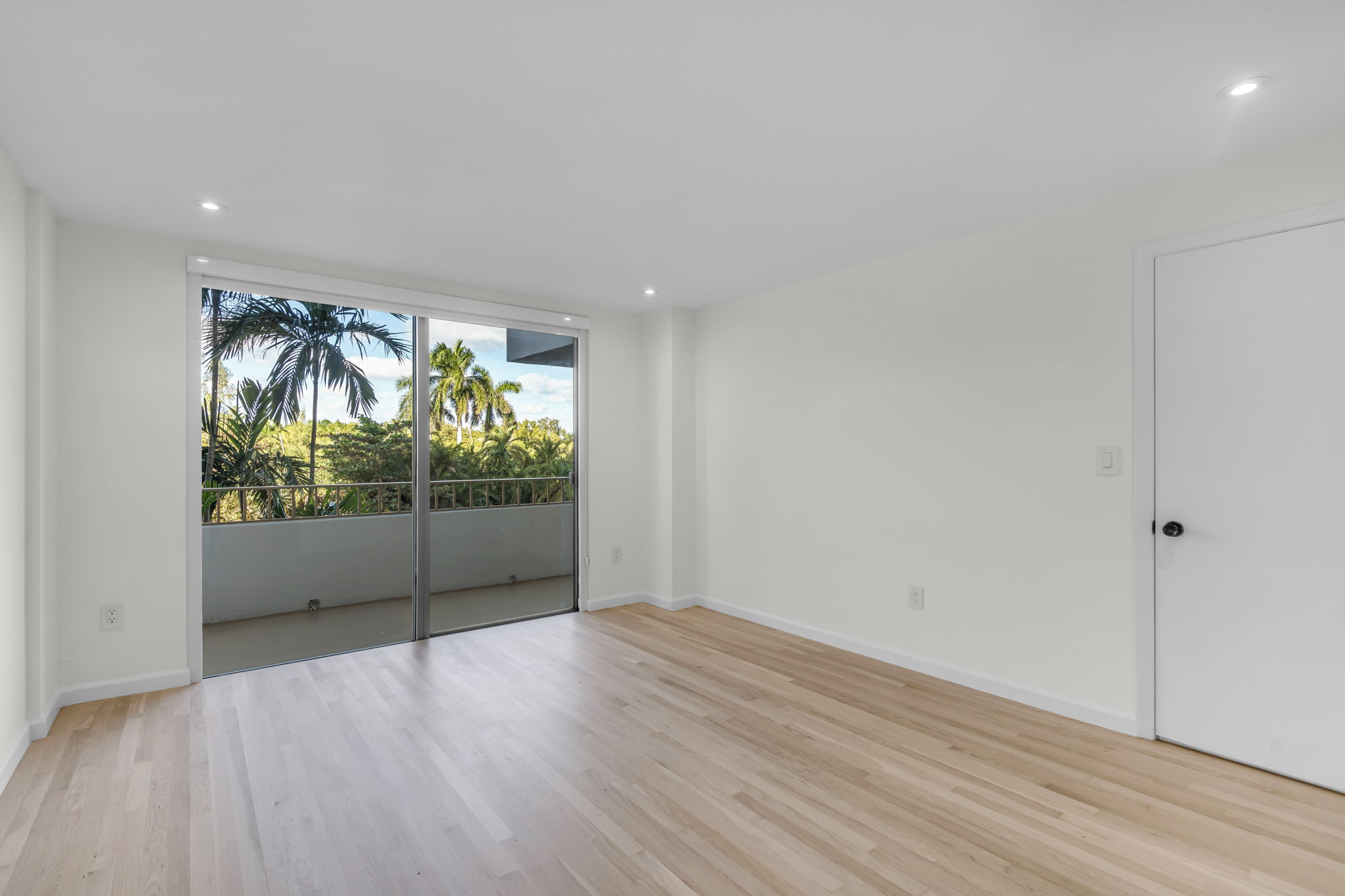 155 Ocean Lane Drive Key Biscayne FL 33149