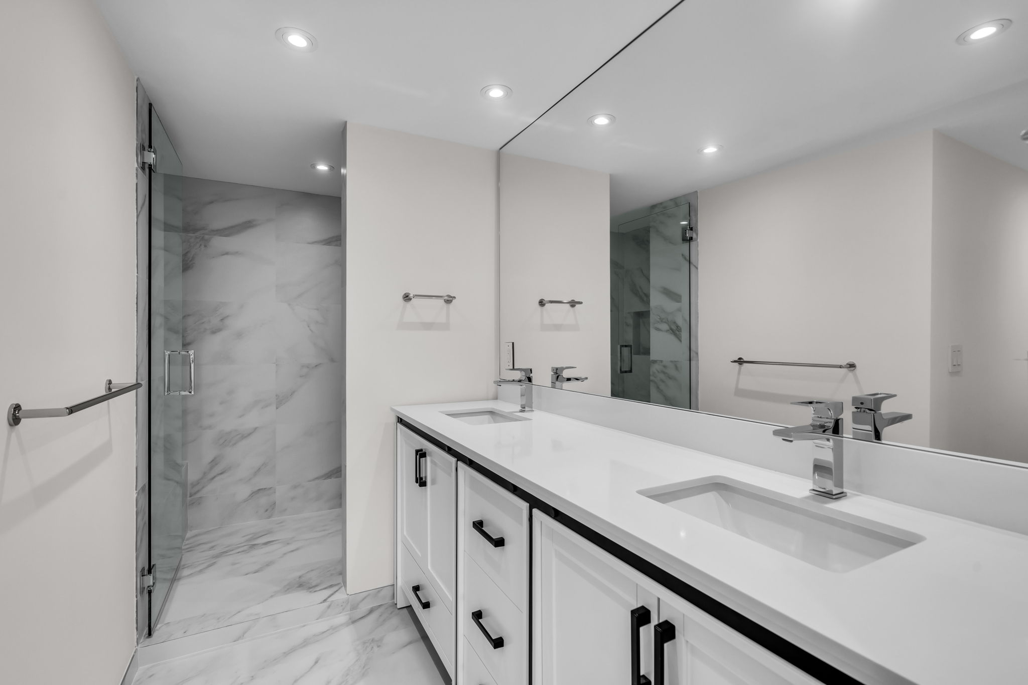 155 Ocean Lane Drive Key Biscayne FL 33149