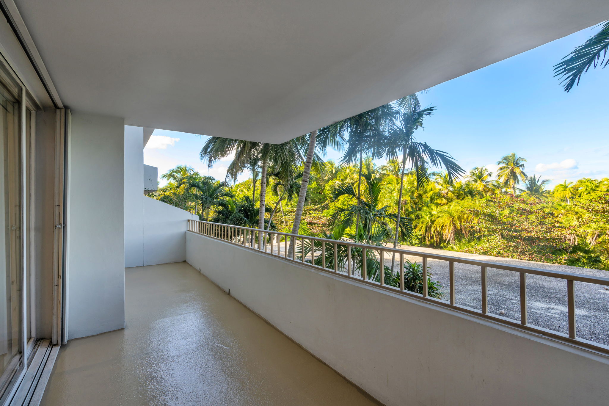 155 Ocean Lane Drive Key Biscayne FL 33149