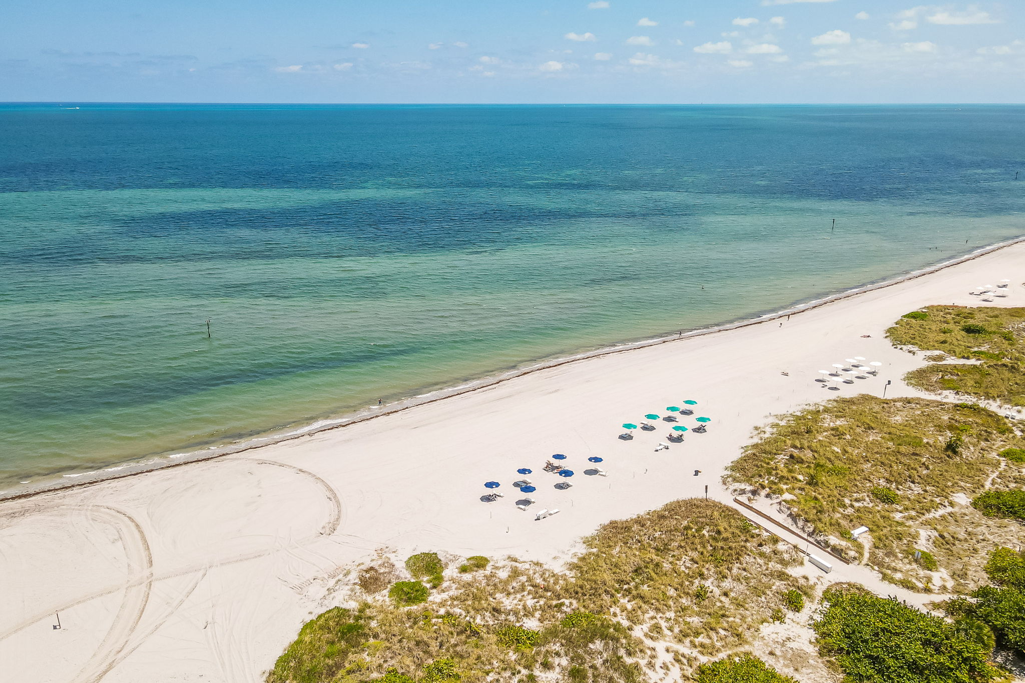 155 Ocean Lane Drive Key Biscayne FL 33149