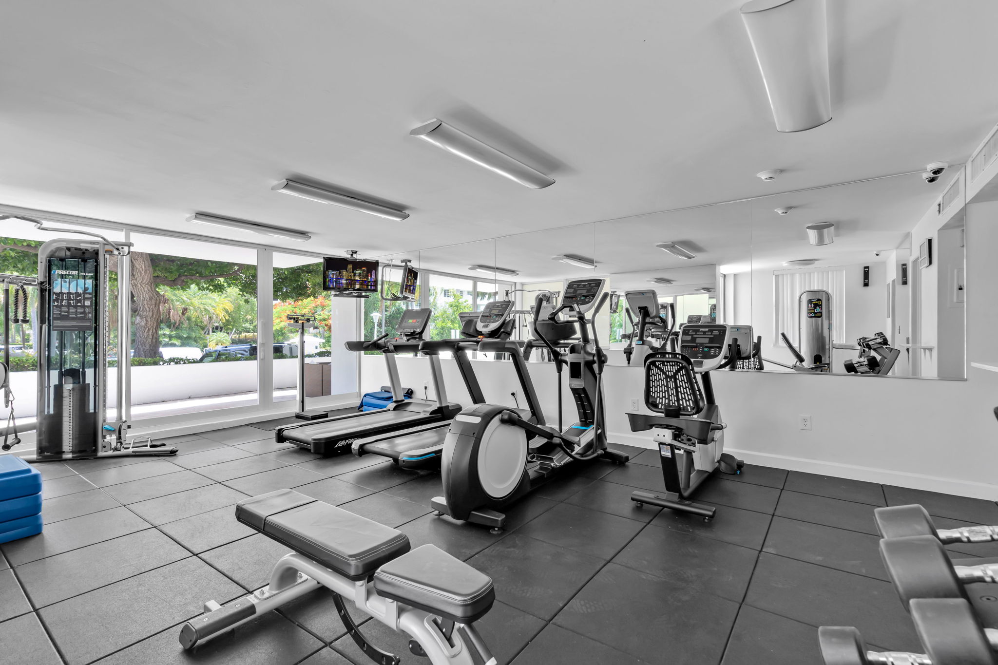 155 Ocean Lane Drive Key Biscayne FL 33149