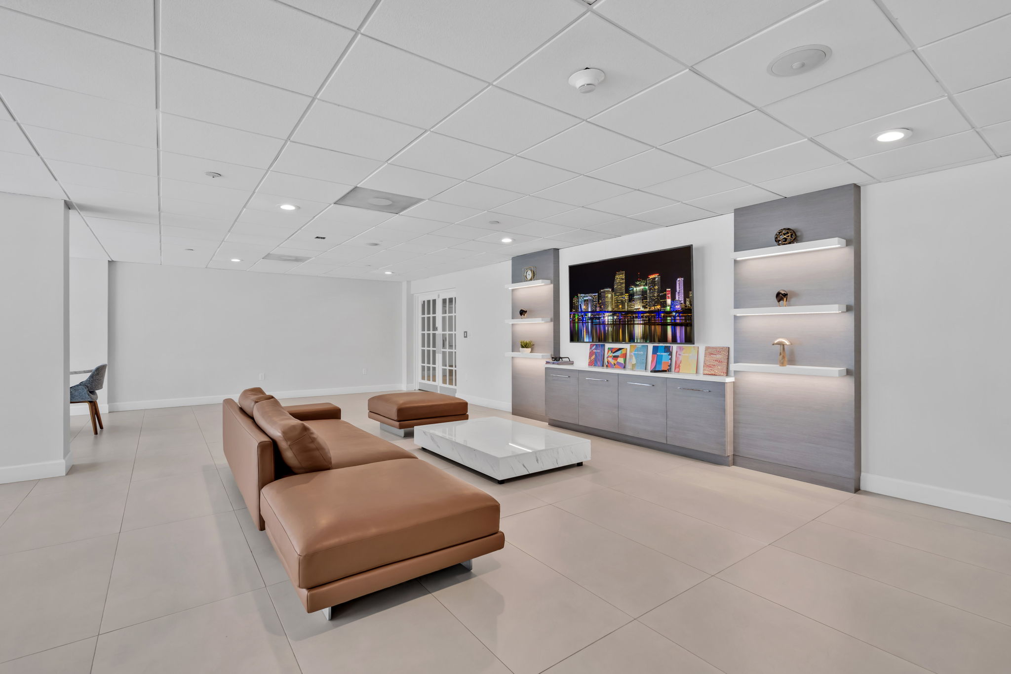 155 Ocean Lane Drive Key Biscayne FL 33149