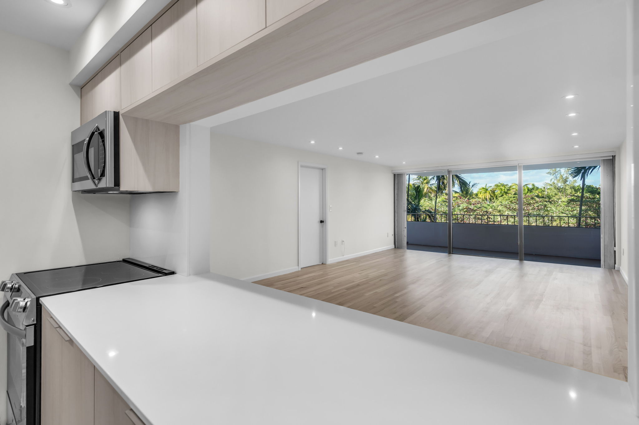 155 Ocean Lane Drive Key Biscayne FL 33149