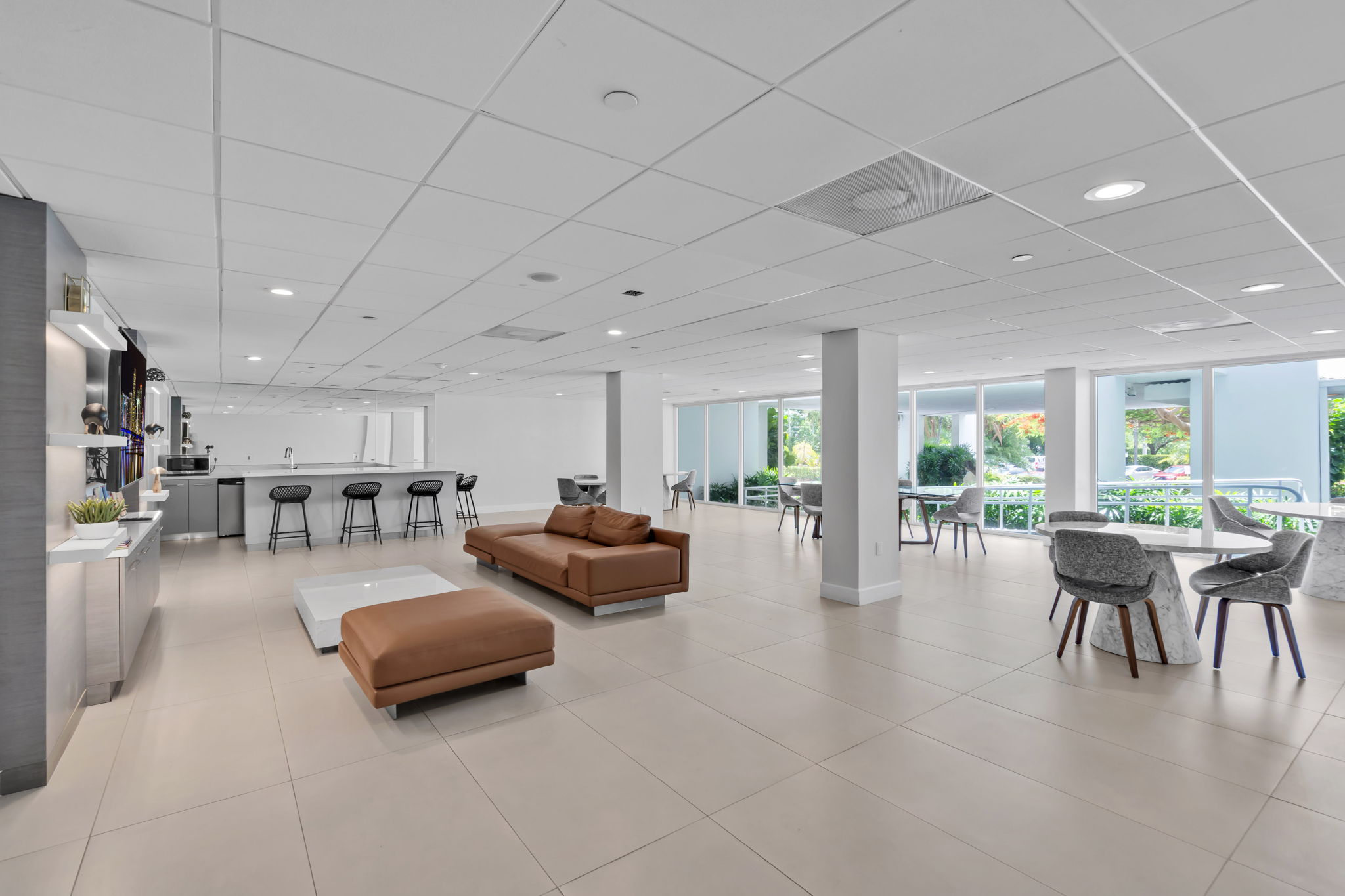 155 Ocean Lane Drive Key Biscayne FL 33149