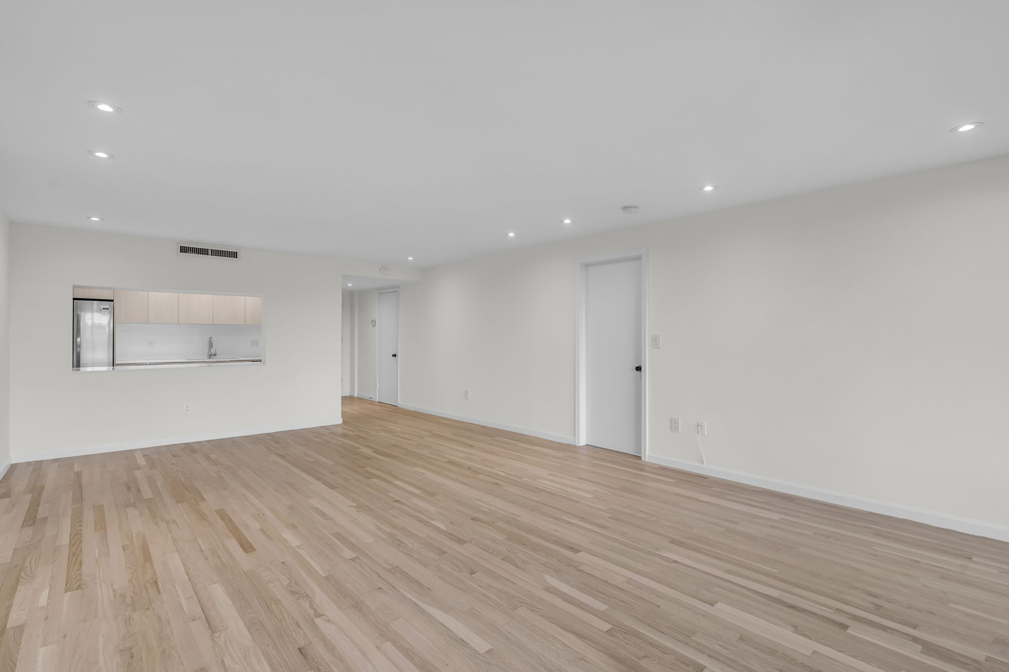 155 Ocean Lane Drive Key Biscayne FL 33149