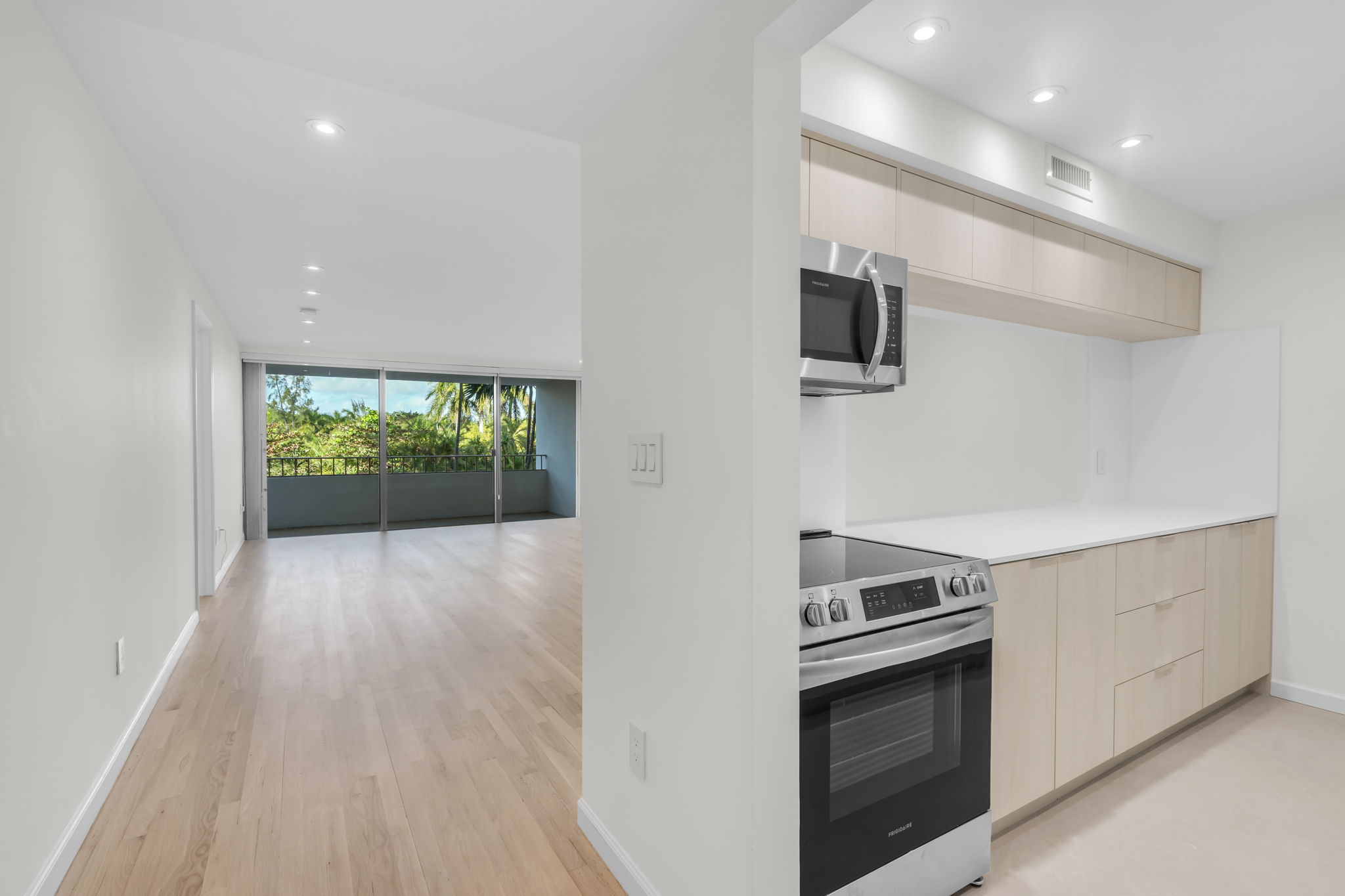 155 Ocean Lane Drive Key Biscayne FL 33149