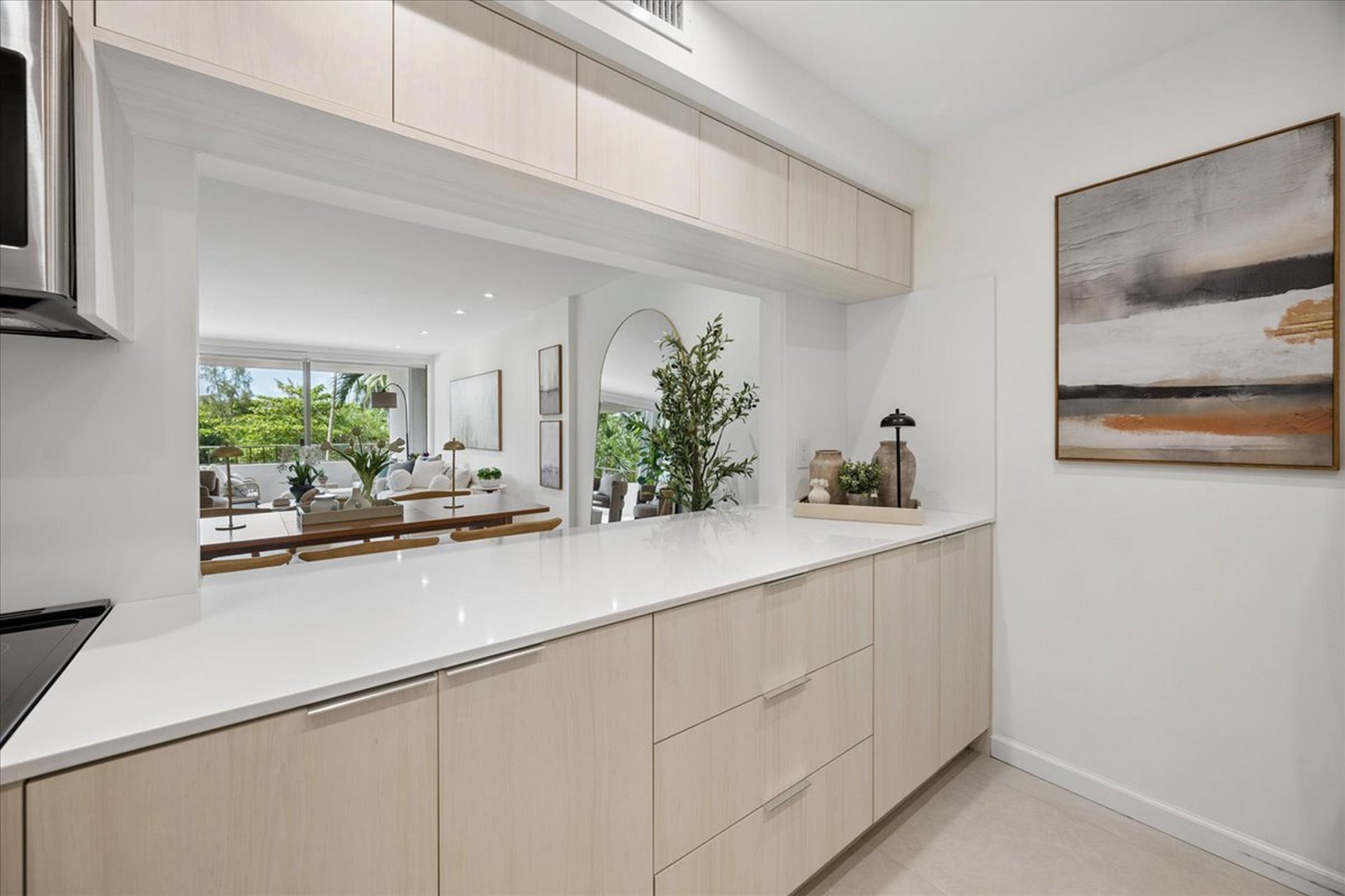 155 Ocean Lane Drive Key Biscayne FL 33149