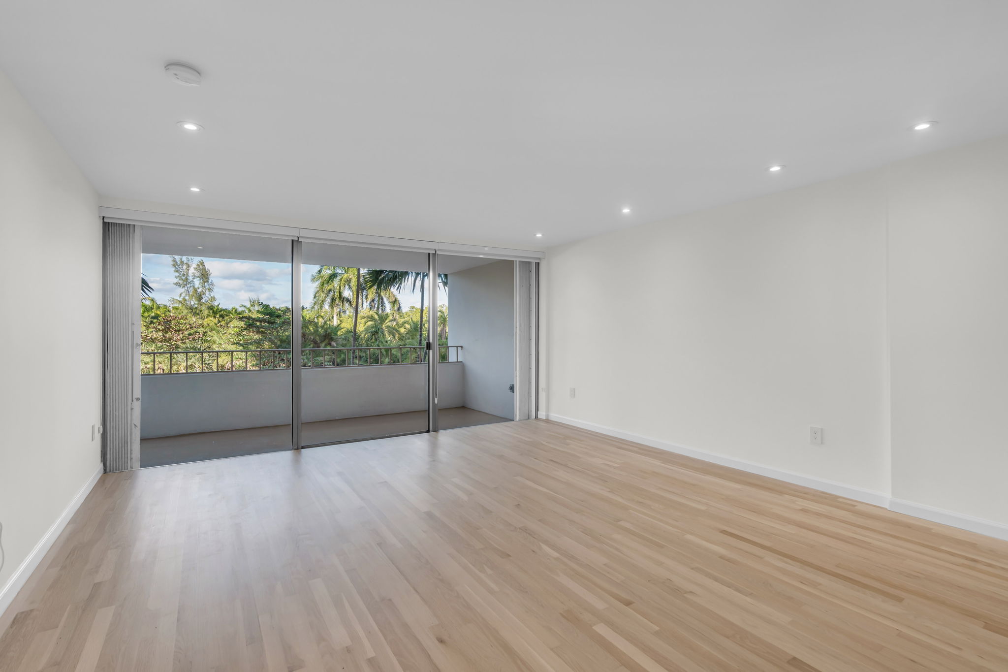 155 Ocean Lane Drive Key Biscayne FL 33149
