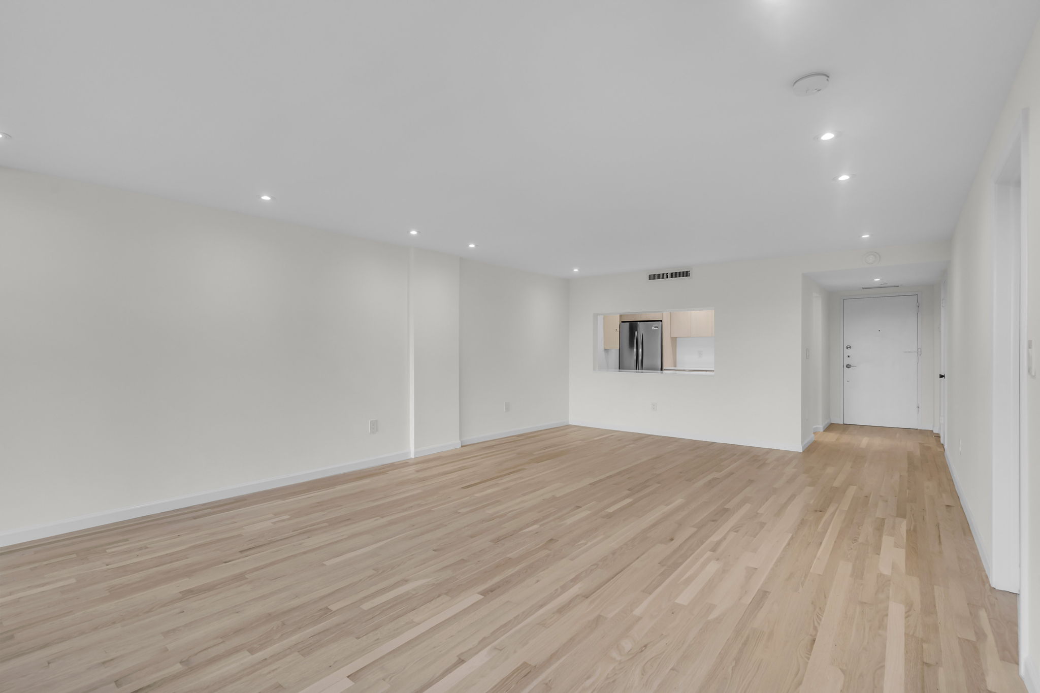 155 Ocean Lane Drive Key Biscayne FL 33149