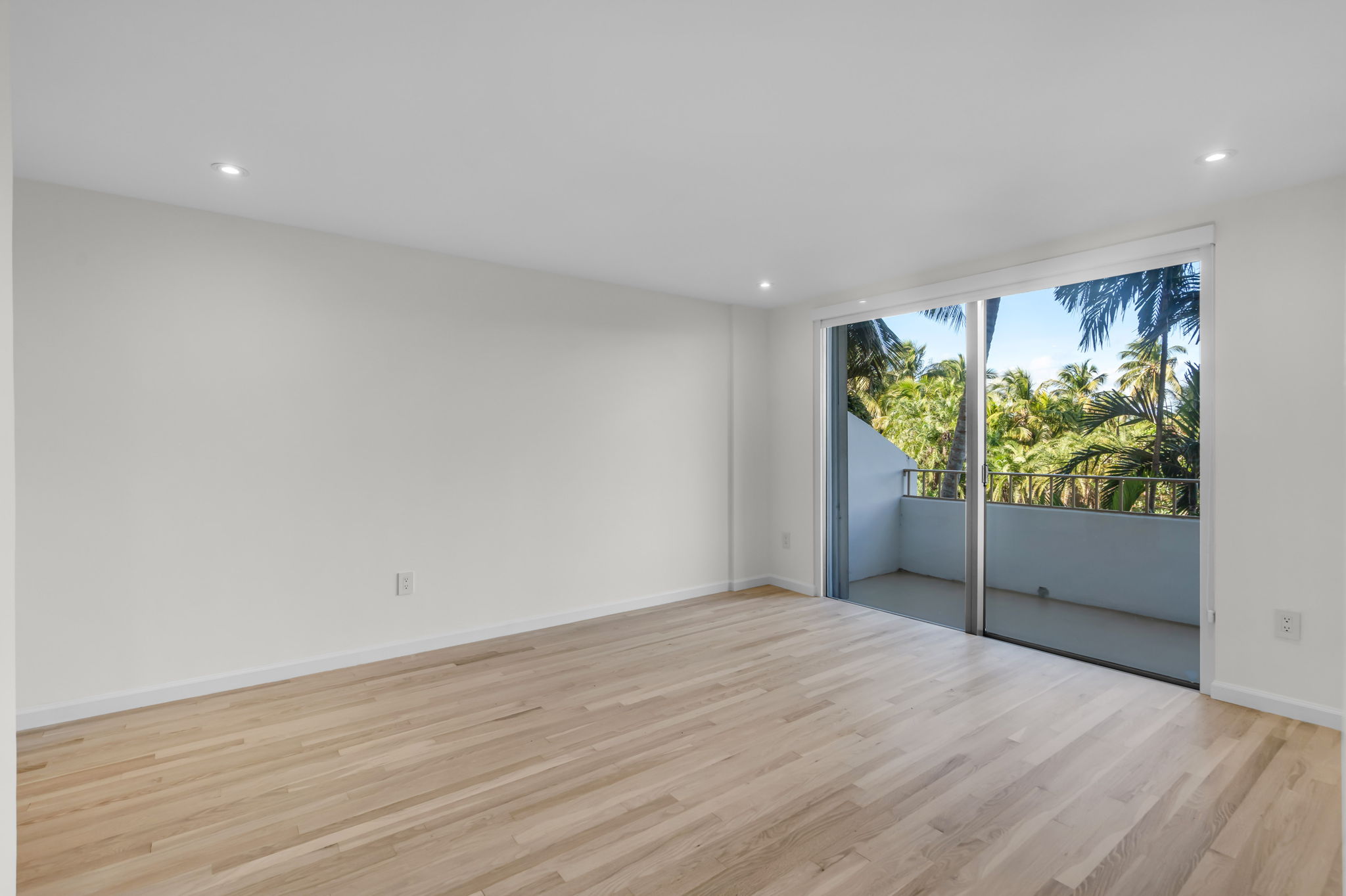 155 Ocean Lane Drive Key Biscayne FL 33149