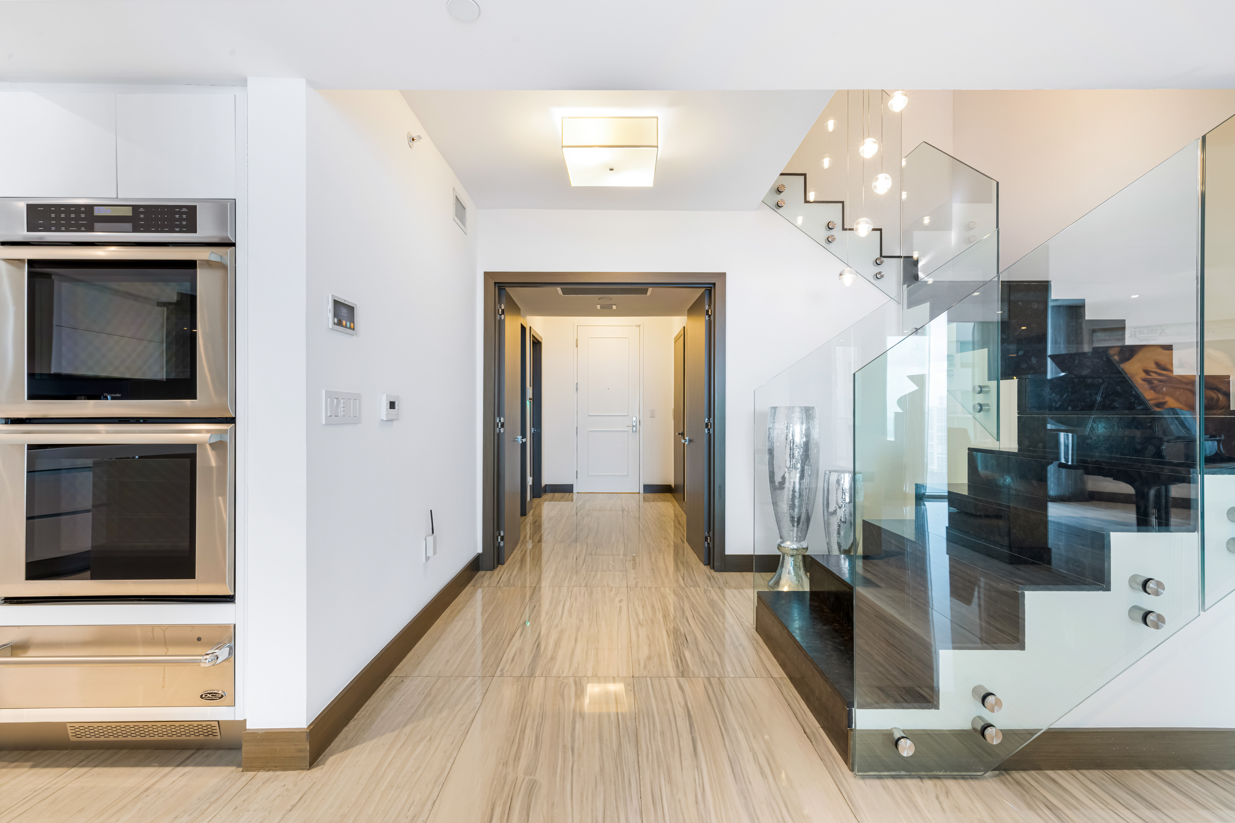3301 NE 183rd Street Aventura FL 33160