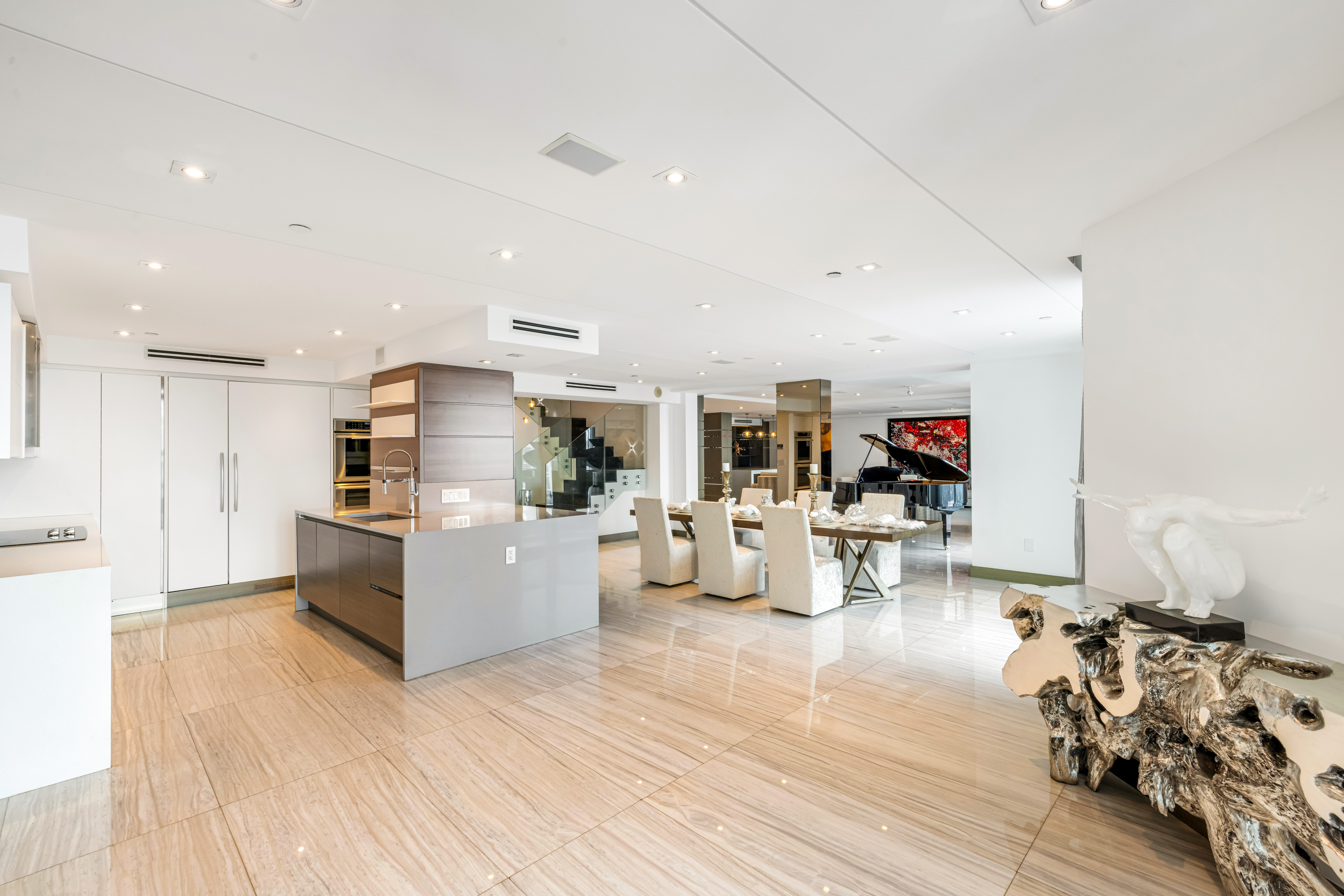 3301 NE 183rd Street Aventura FL 33160