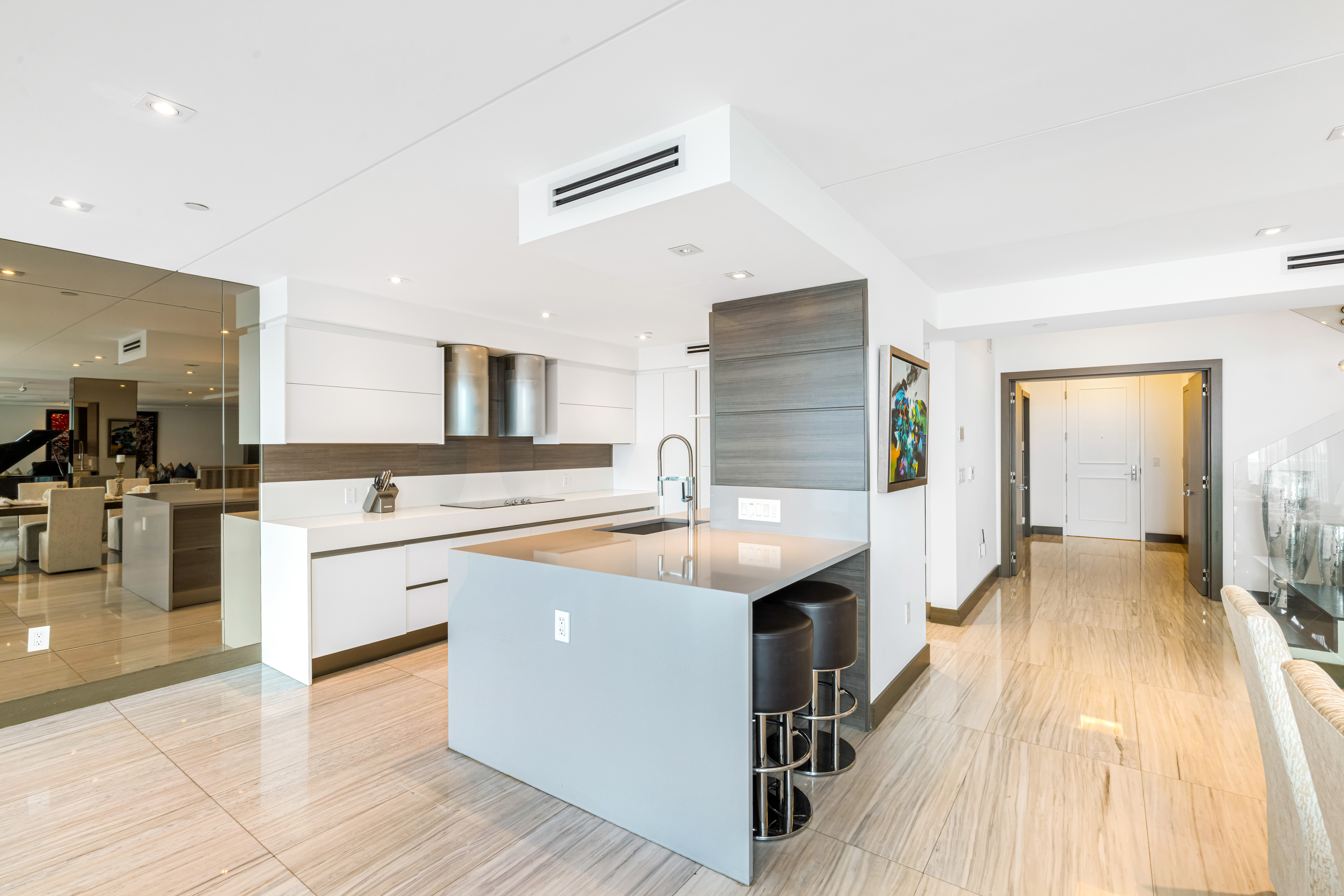 3301 NE 183rd Street Aventura FL 33160