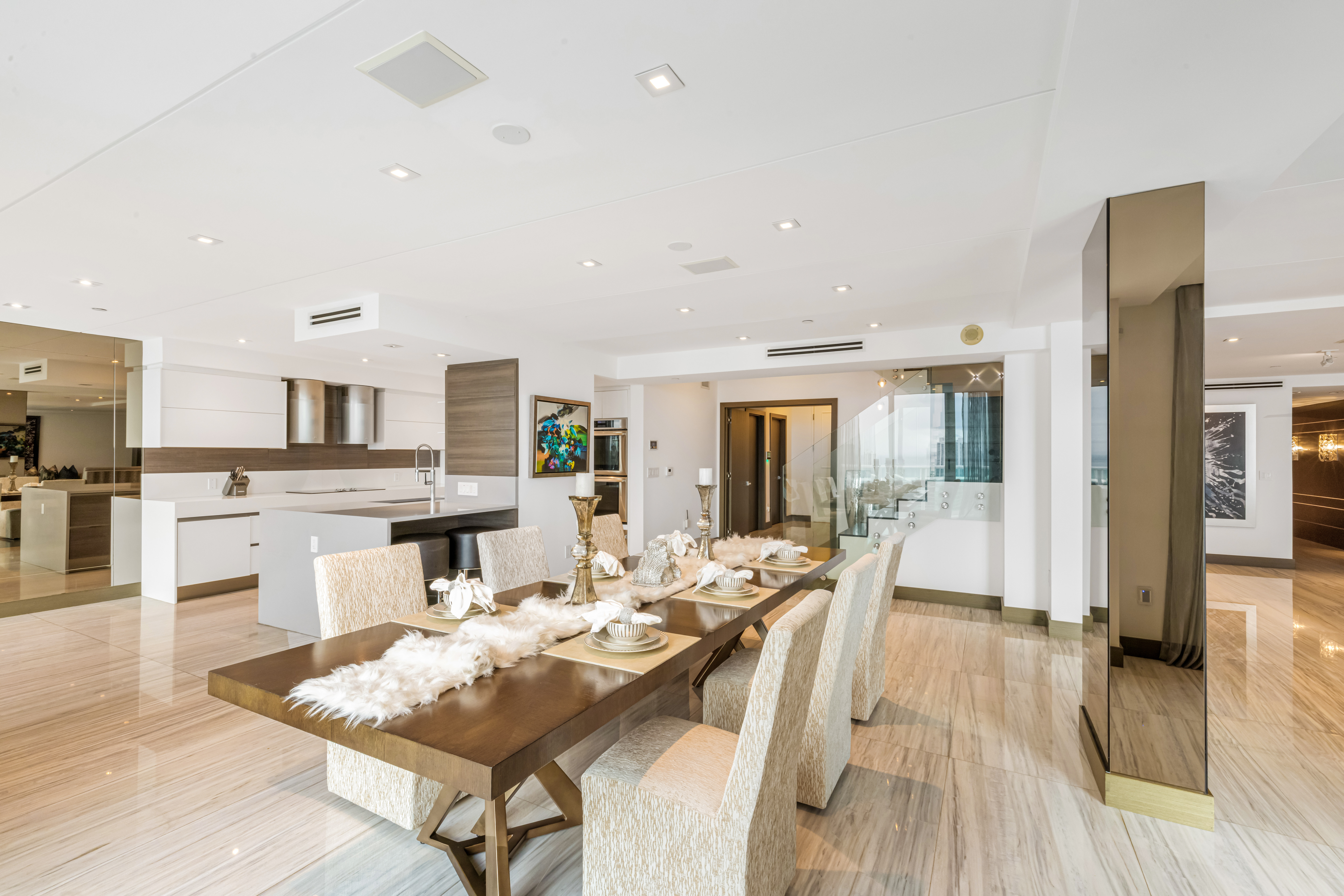 3301 NE 183rd Street Aventura FL 33160