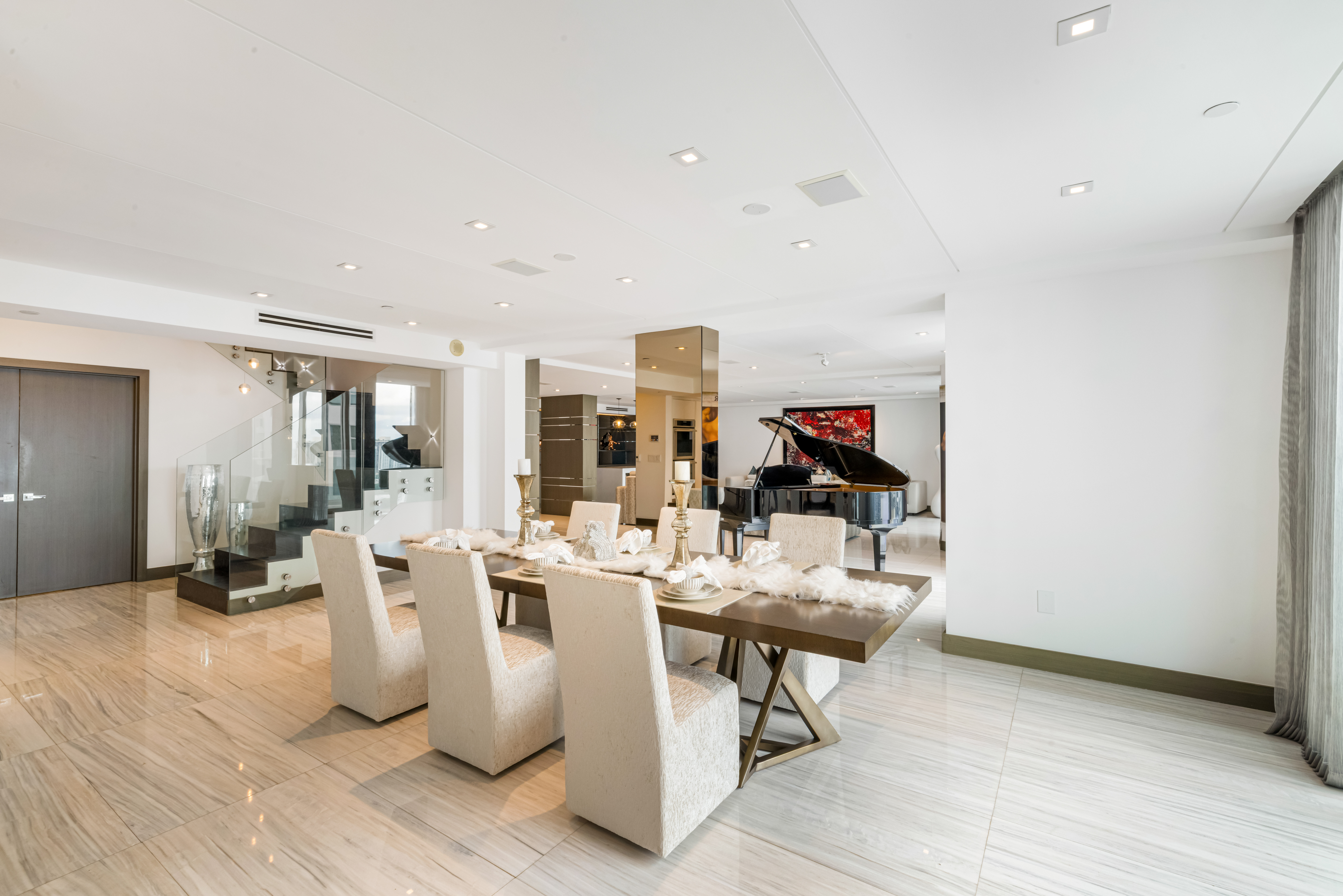 3301 NE 183rd Street Aventura FL 33160