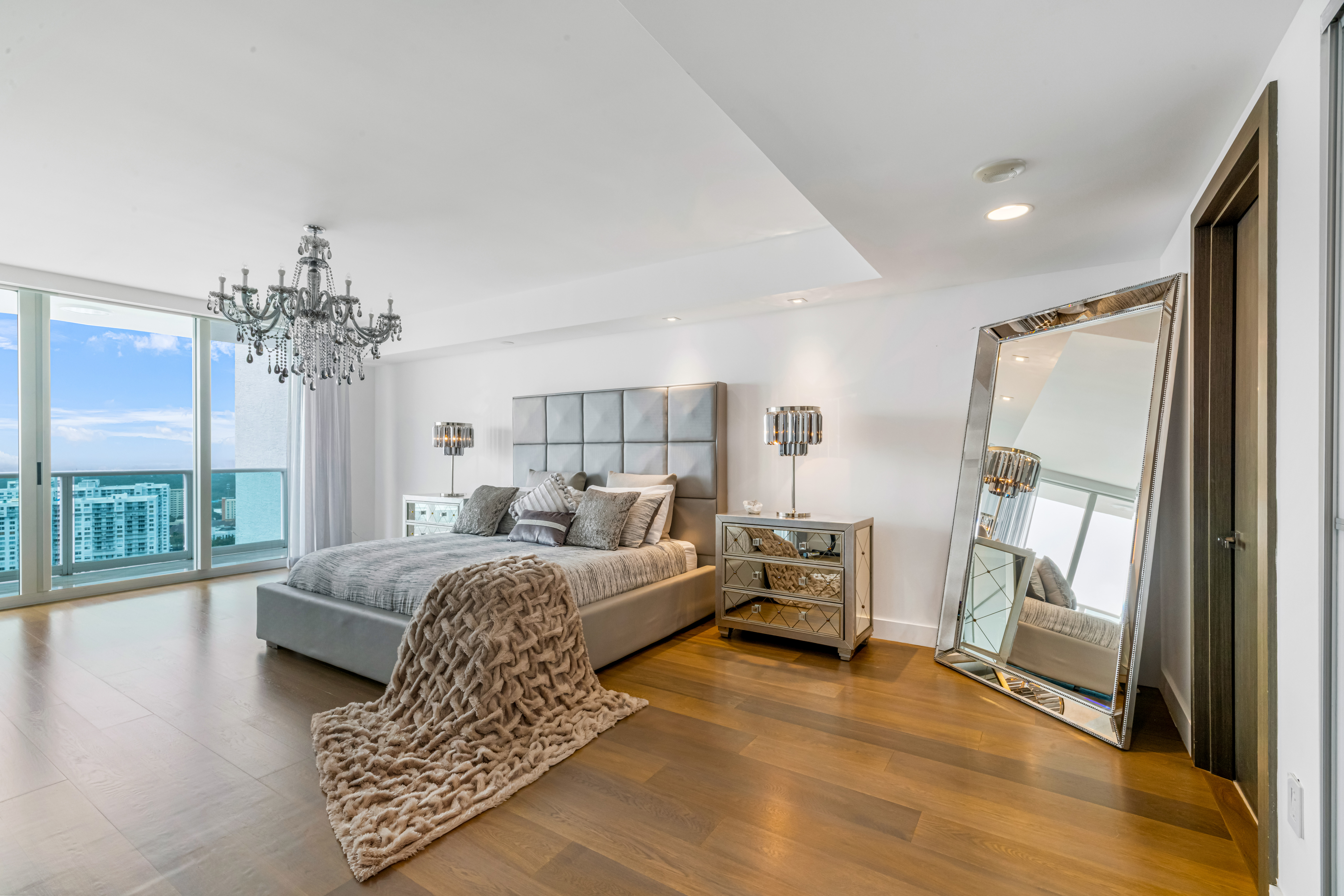 3301 NE 183rd Street Aventura FL 33160