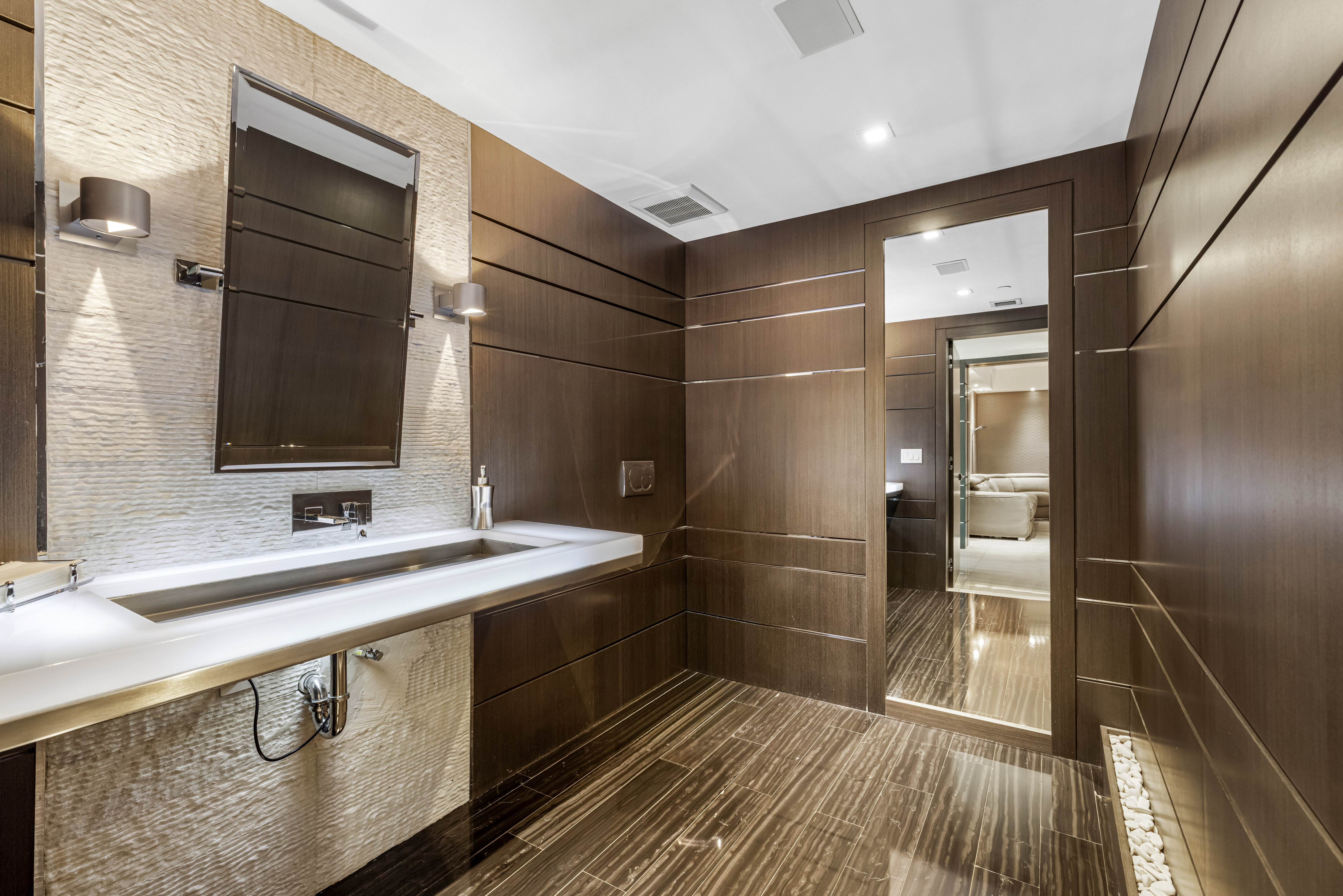 3301 NE 183rd Street Aventura FL 33160
