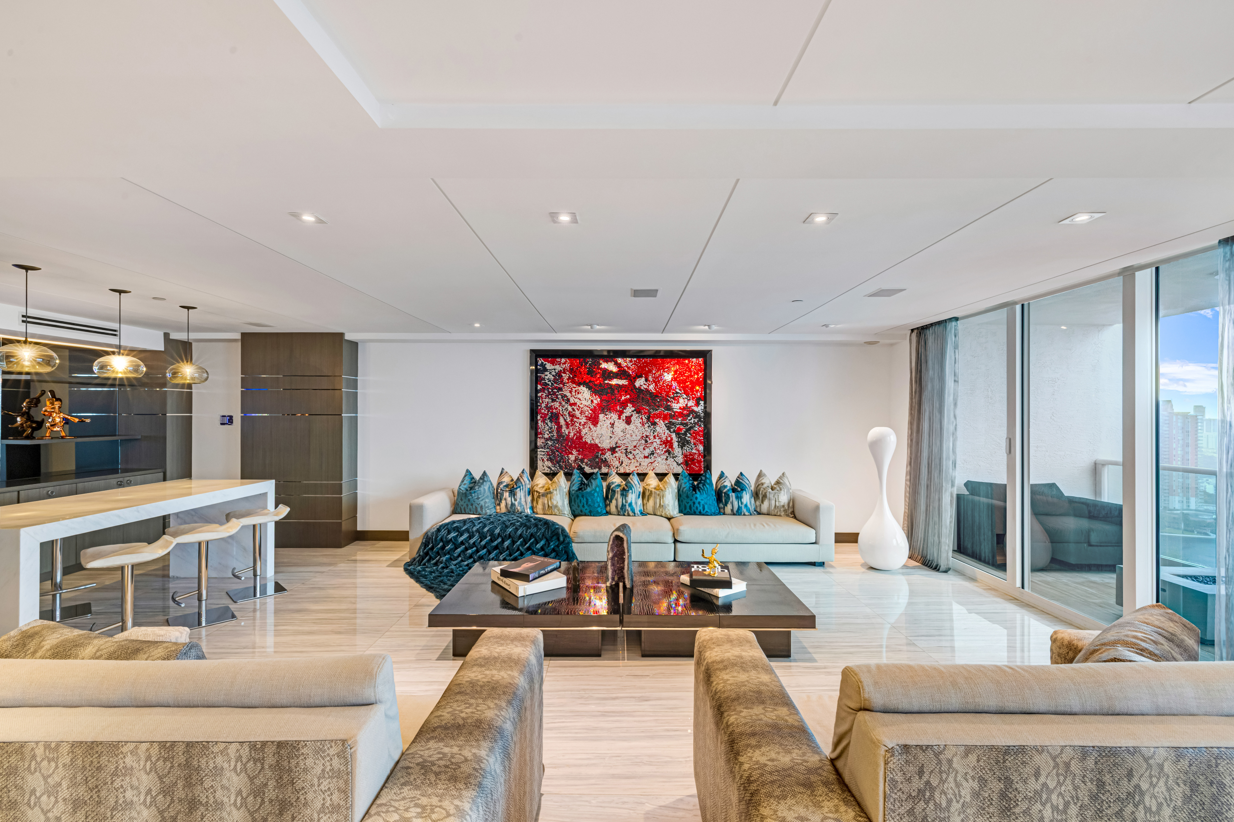 3301 NE 183rd Street Aventura FL 33160