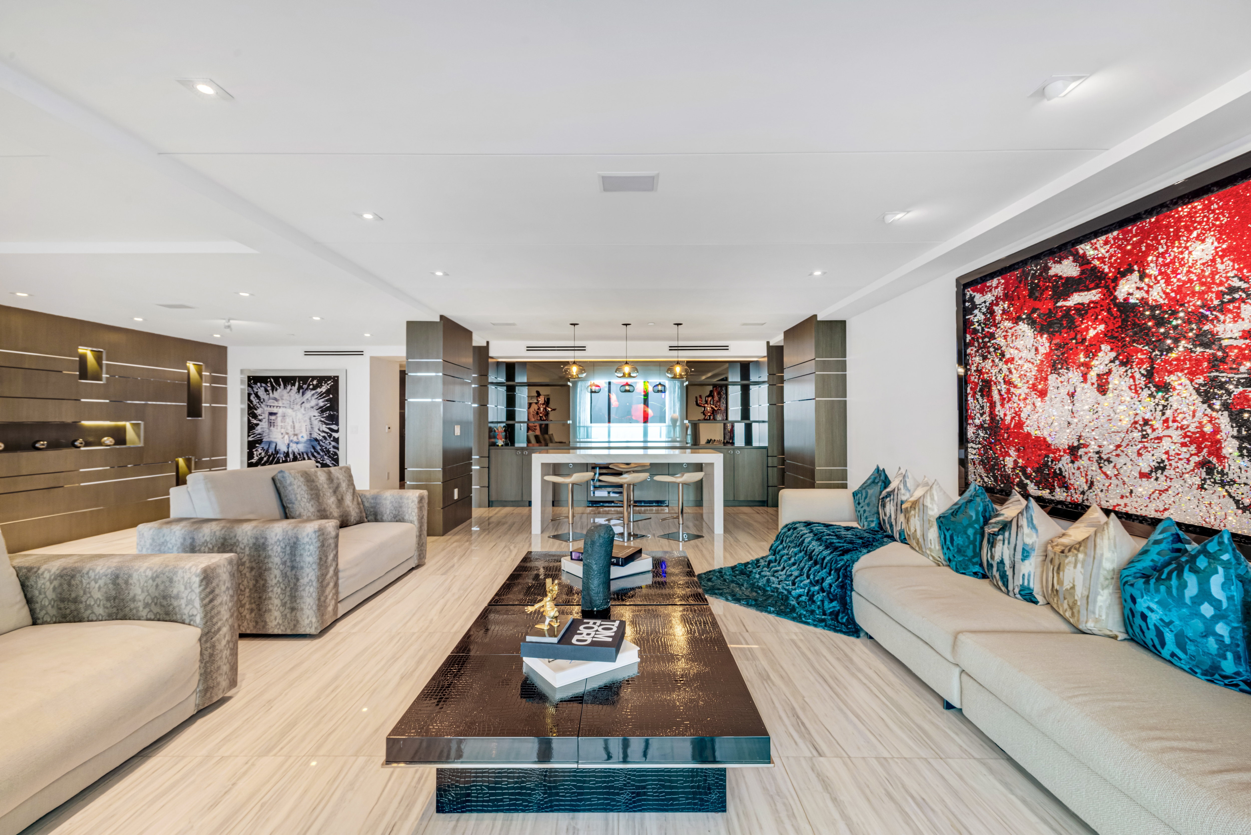 3301 NE 183rd Street Aventura FL 33160