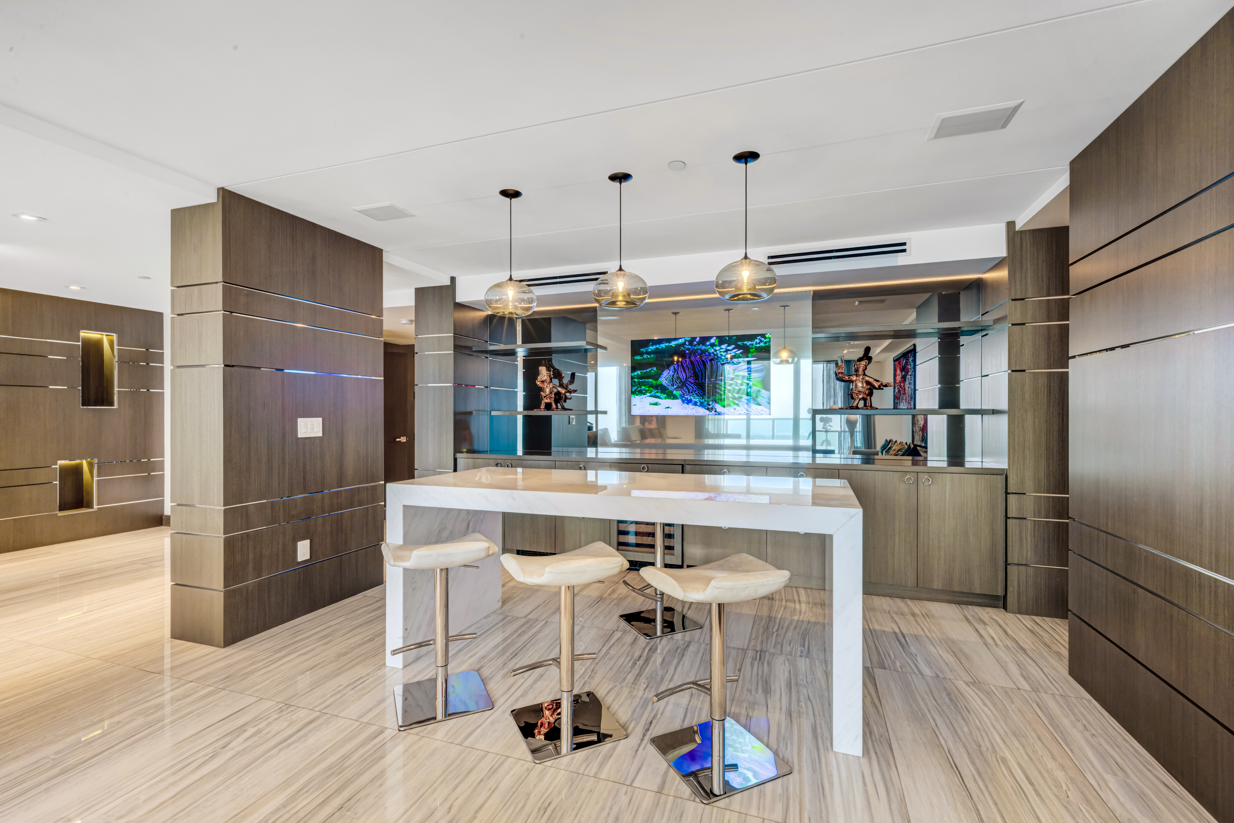 3301 NE 183rd Street Aventura FL 33160