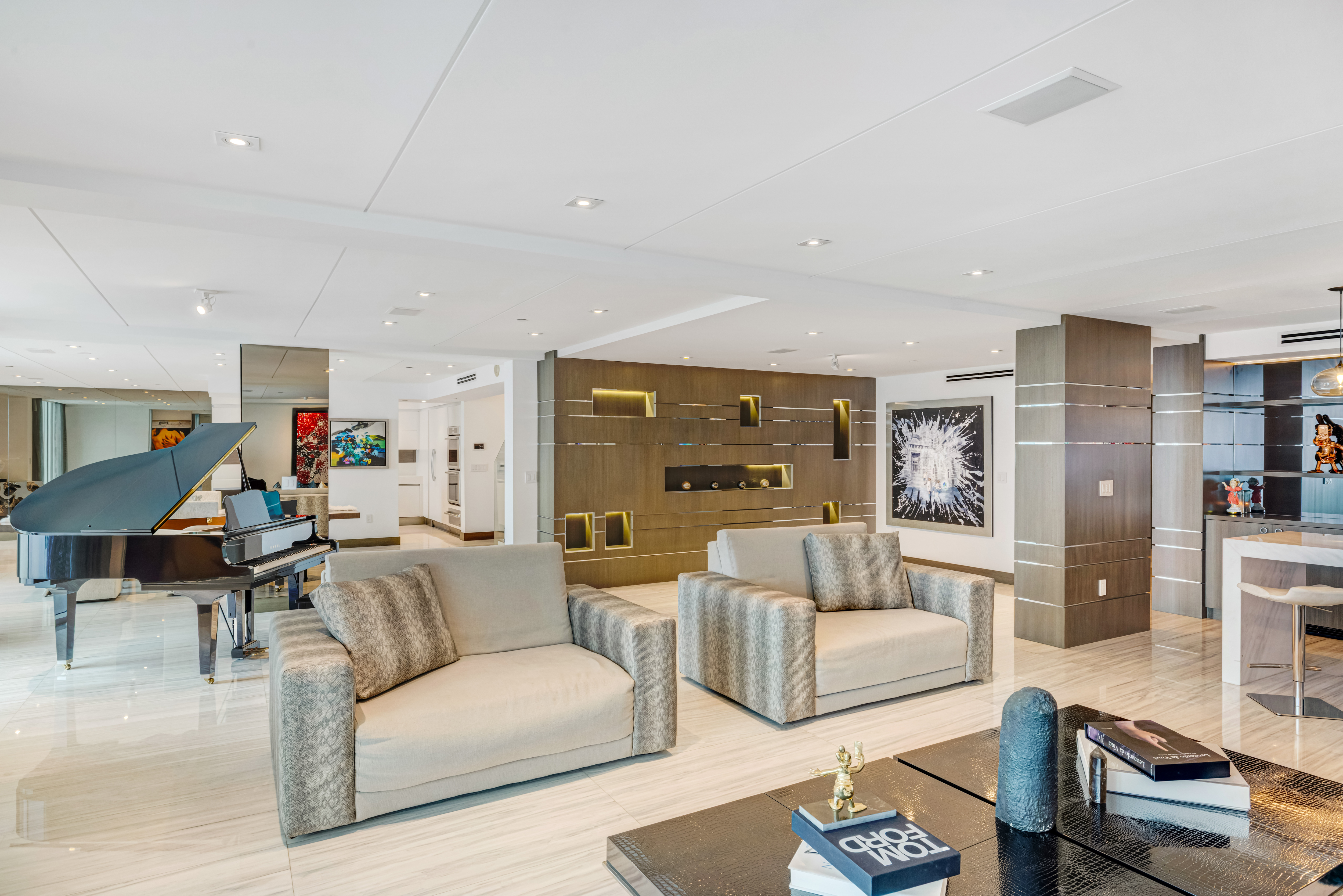 3301 NE 183rd Street Aventura FL 33160