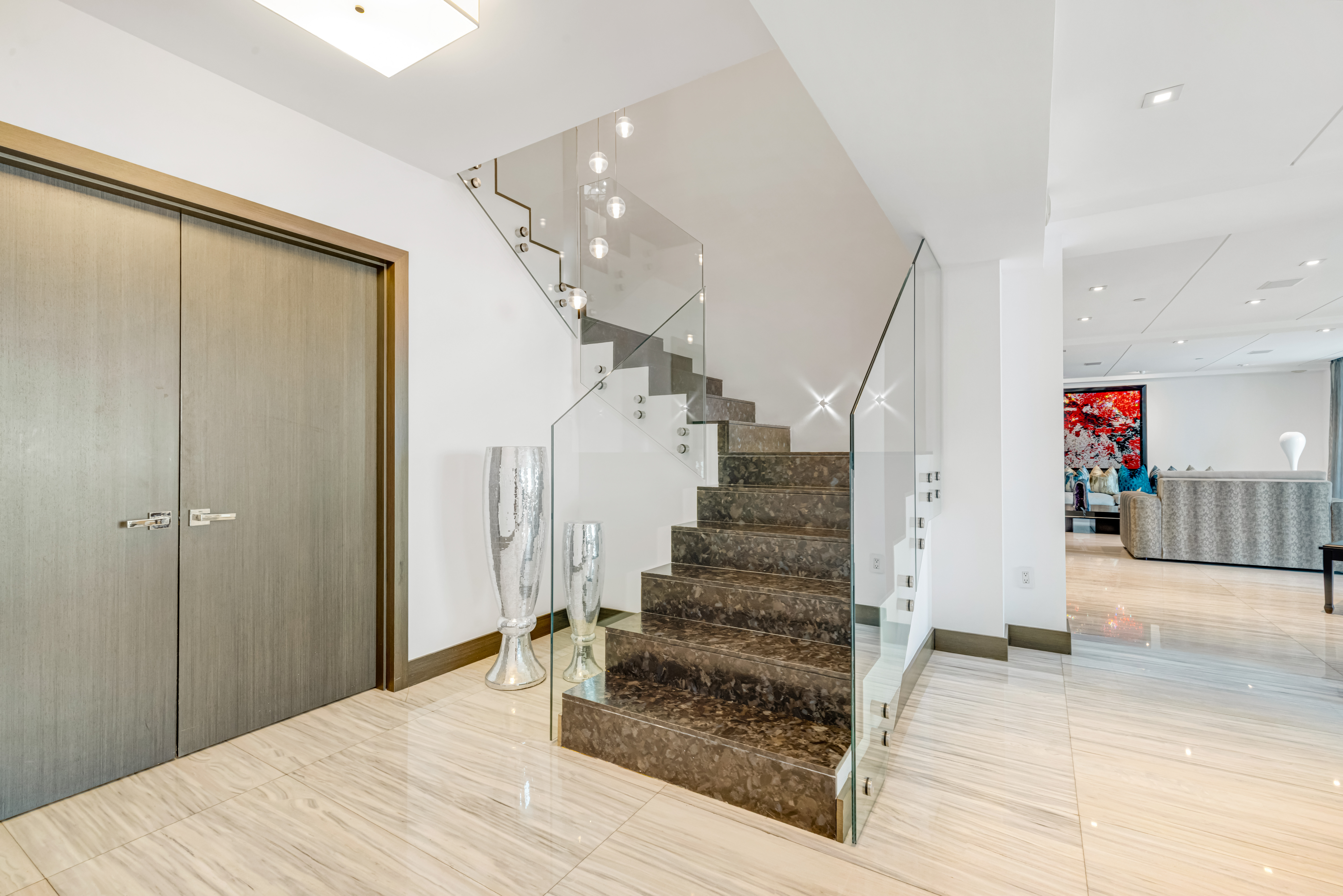 3301 NE 183rd Street Aventura FL 33160