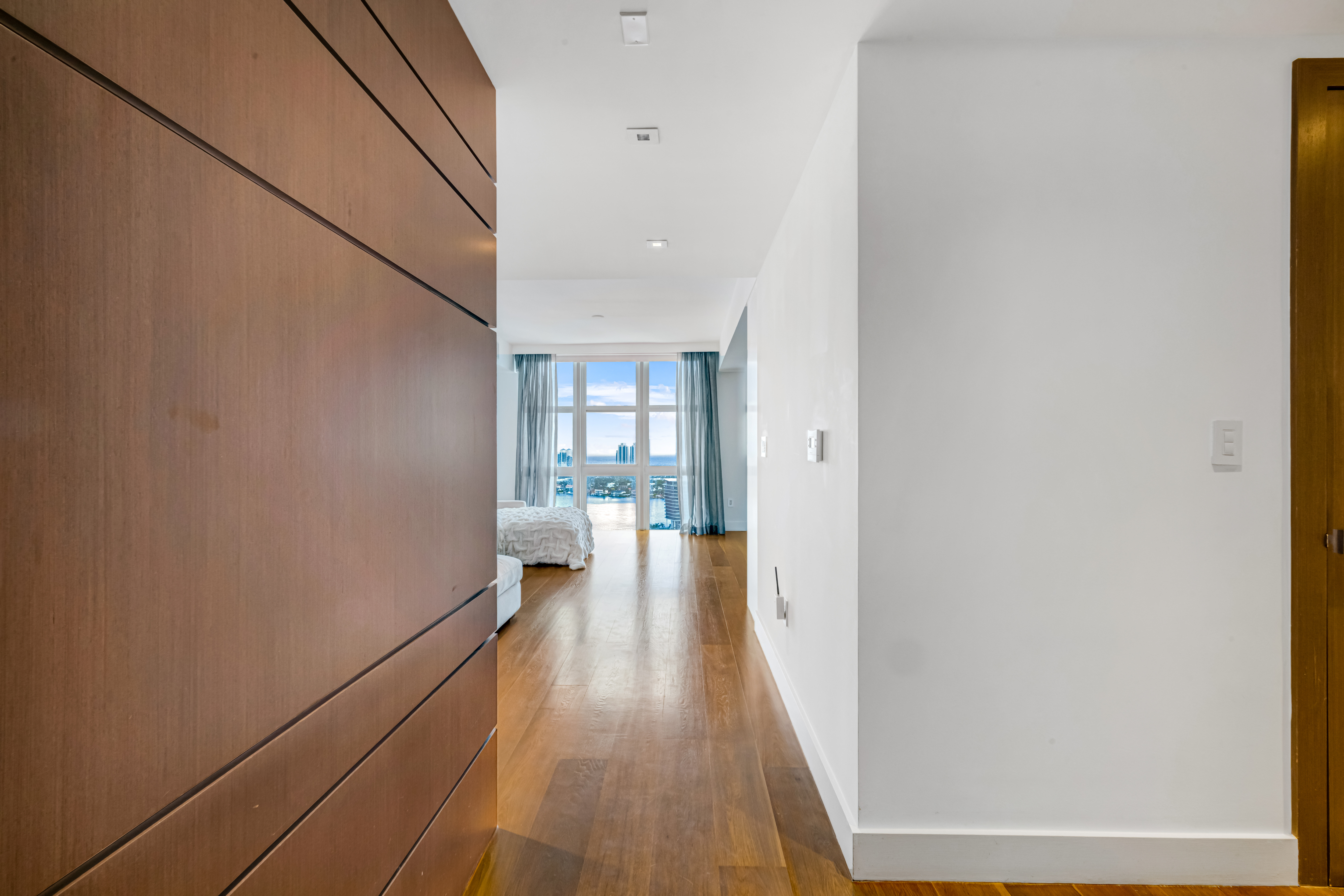3301 NE 183rd Street Aventura FL 33160