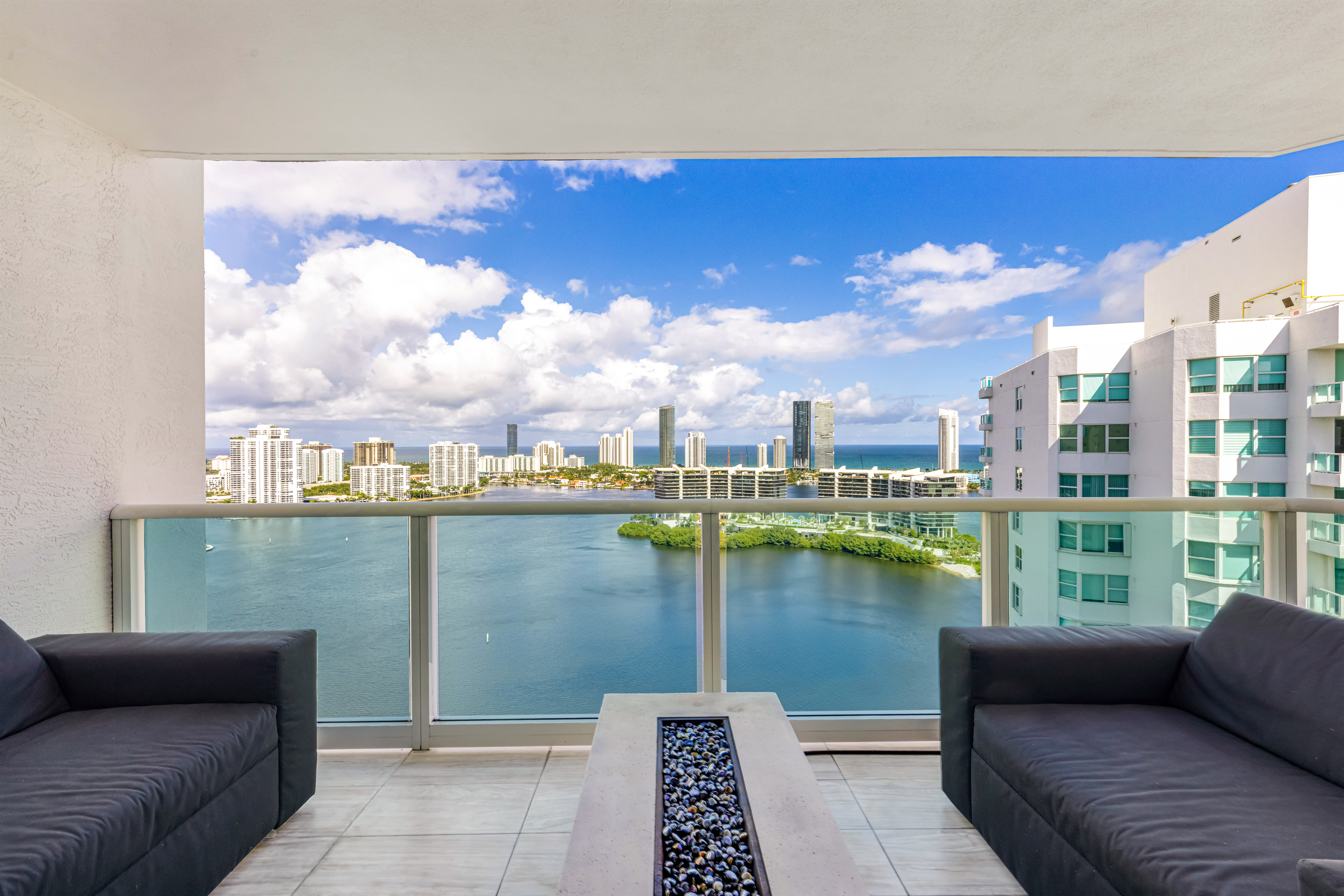 3301 NE 183rd Street Aventura FL 33160