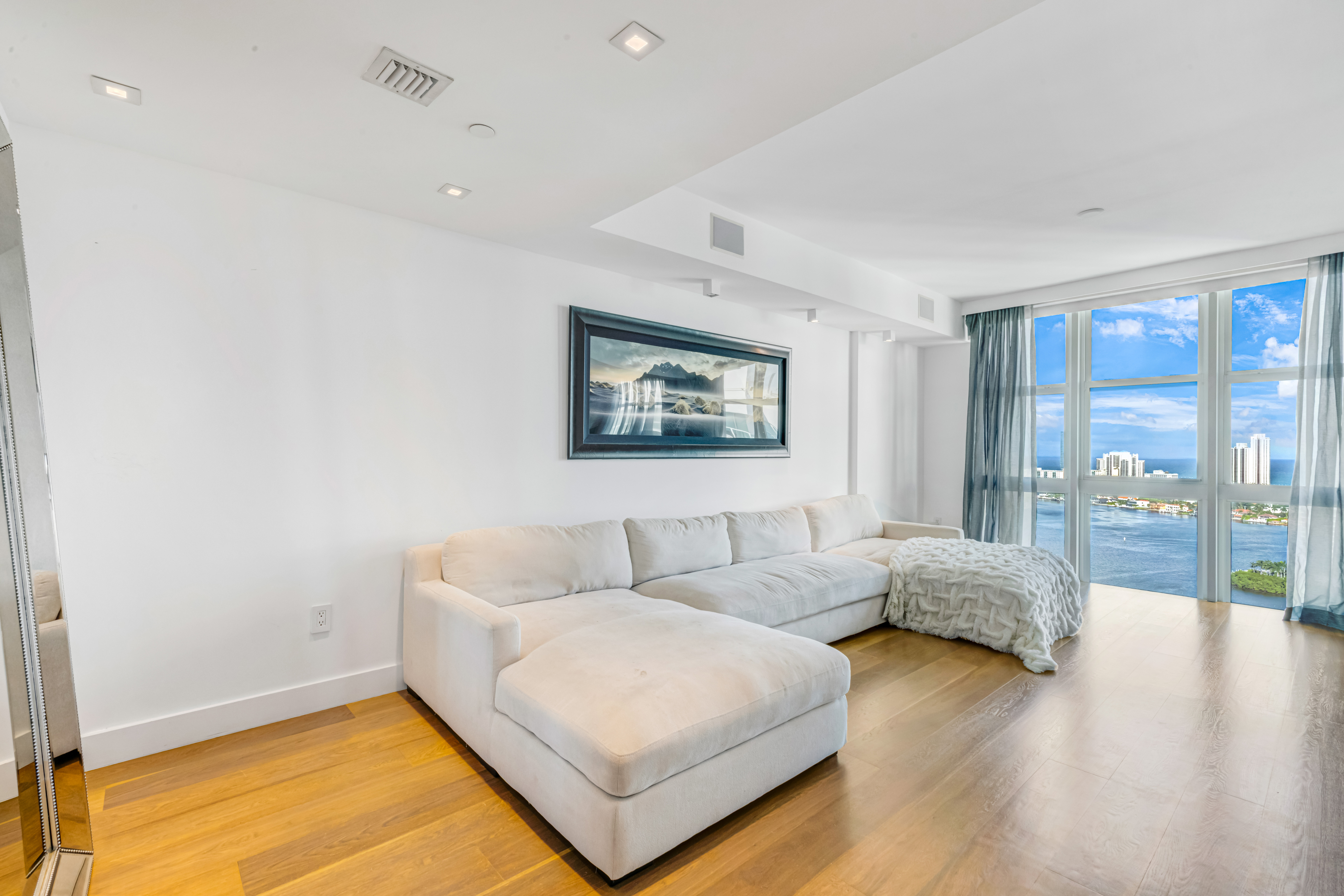 3301 NE 183rd Street Aventura FL 33160