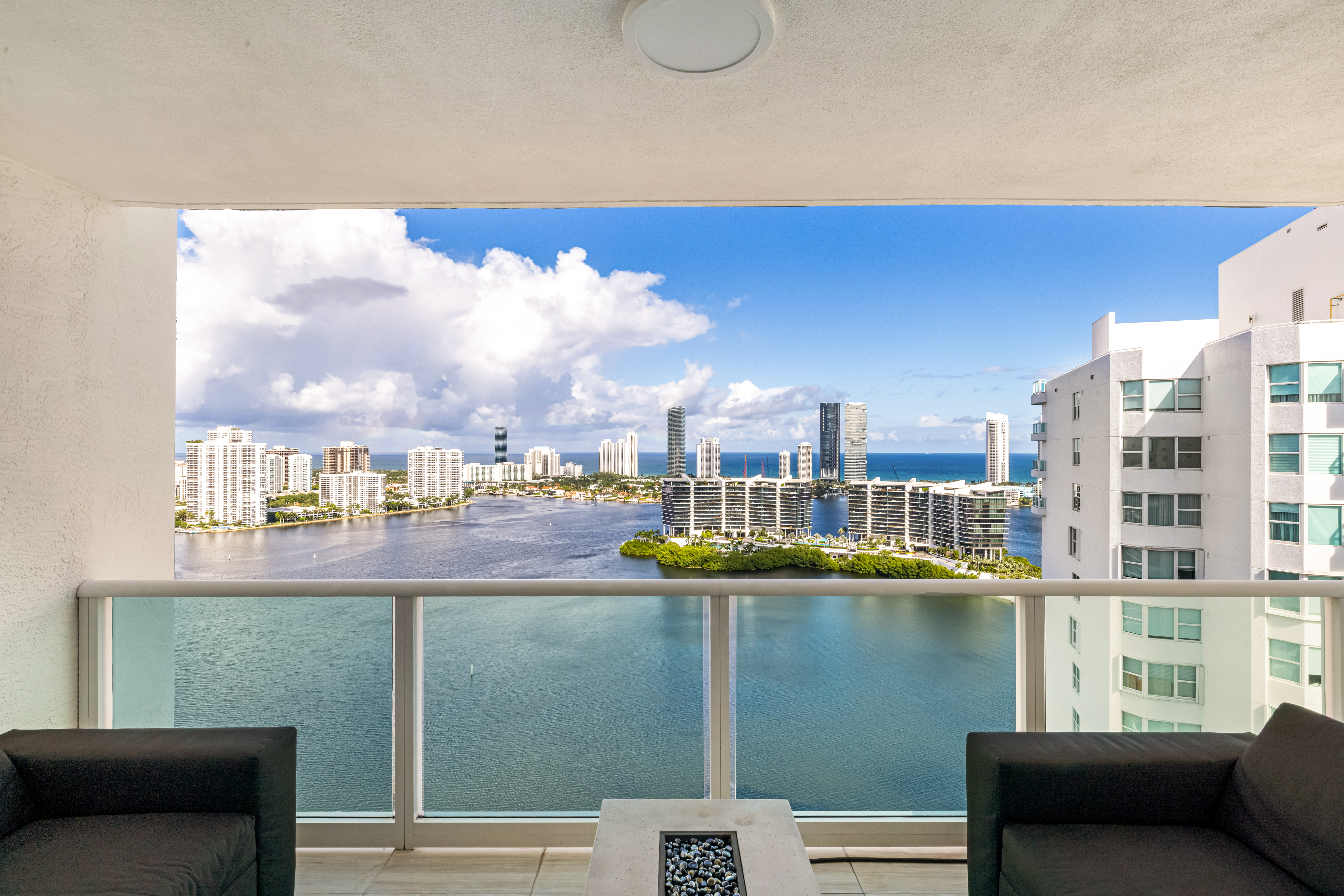 3301 NE 183rd Street Aventura FL 33160