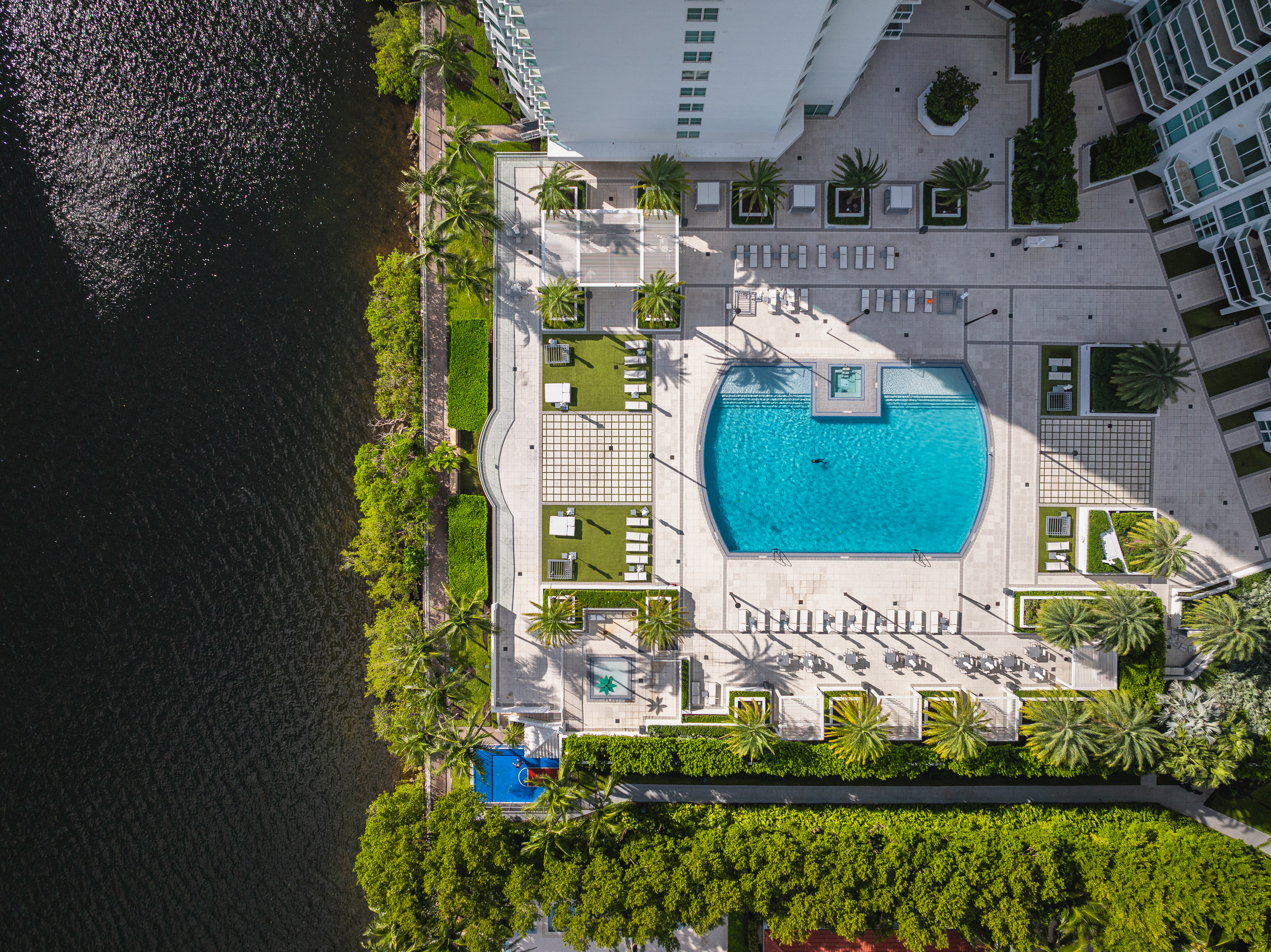3301 NE 183rd Street Aventura FL 33160