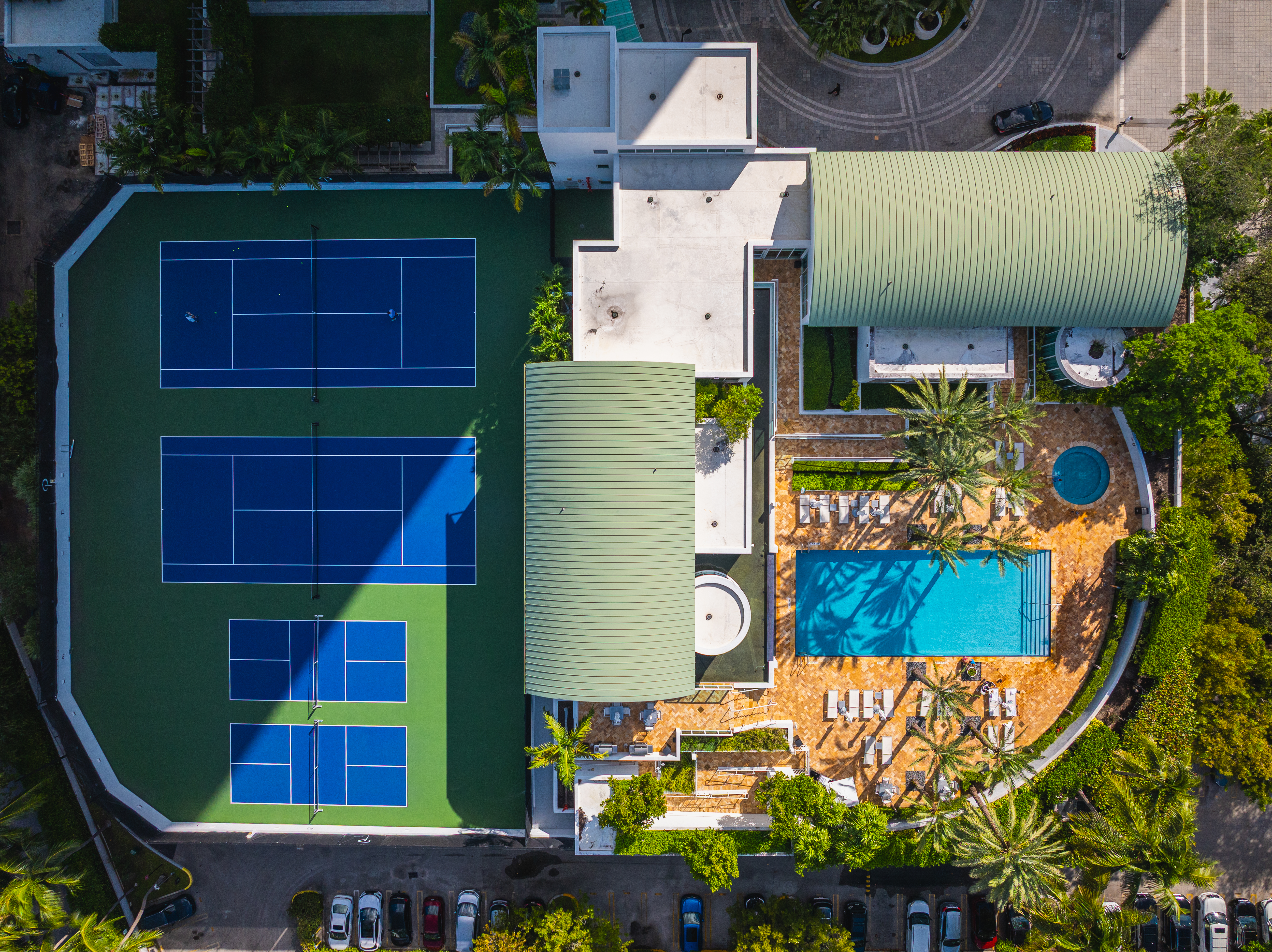 3301 NE 183rd Street Aventura FL 33160