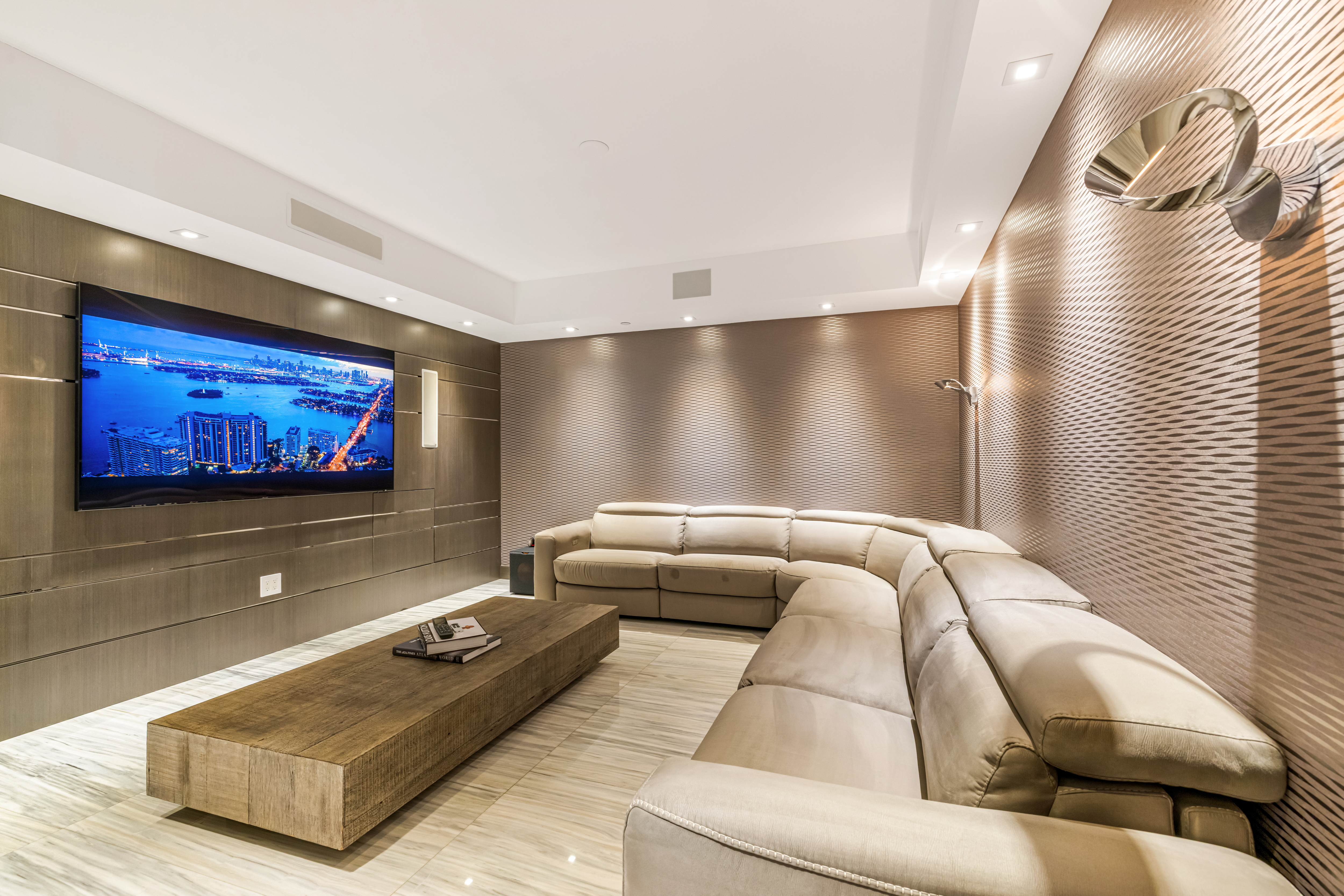 3301 NE 183rd Street Aventura FL 33160