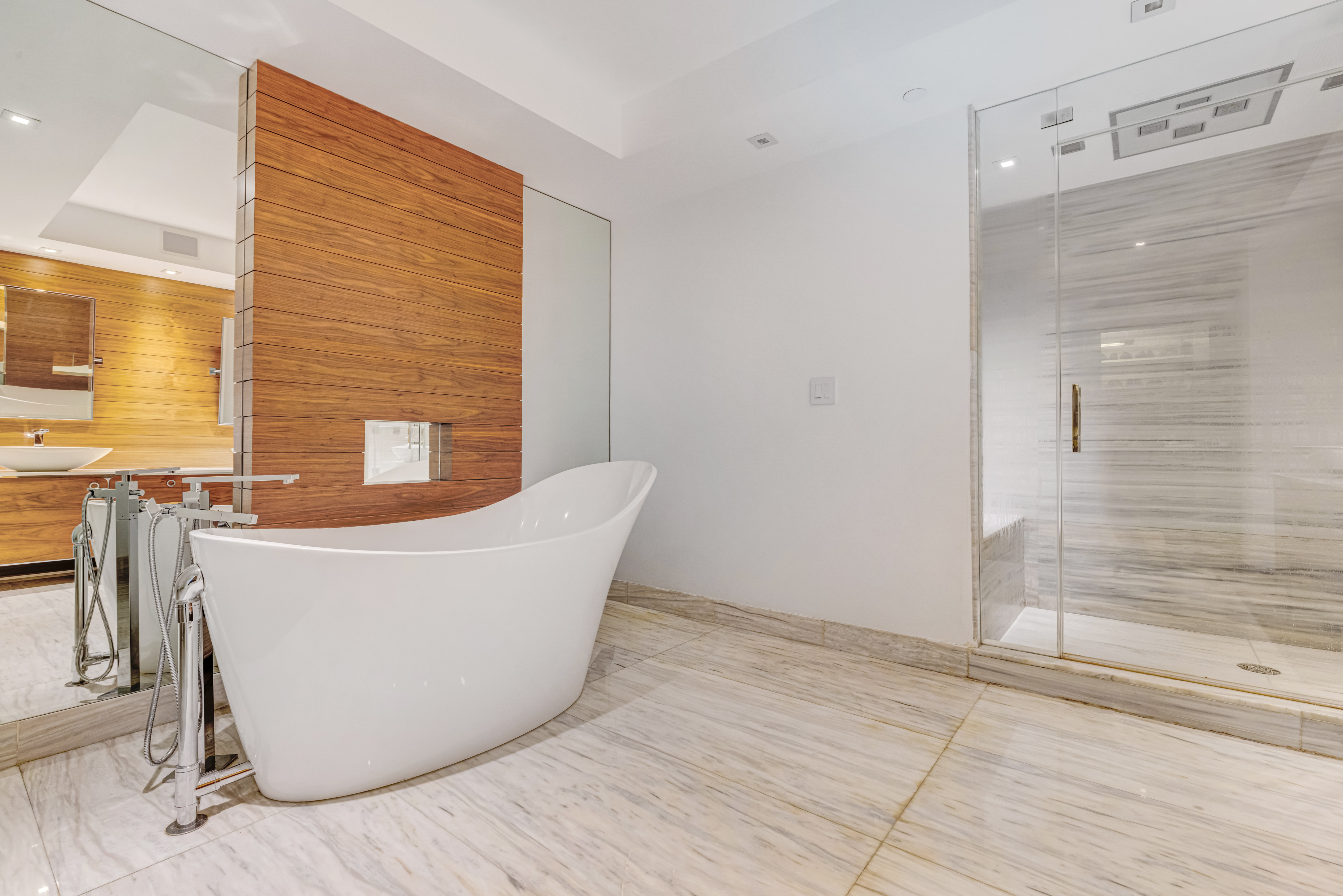 3301 NE 183rd Street Aventura FL 33160