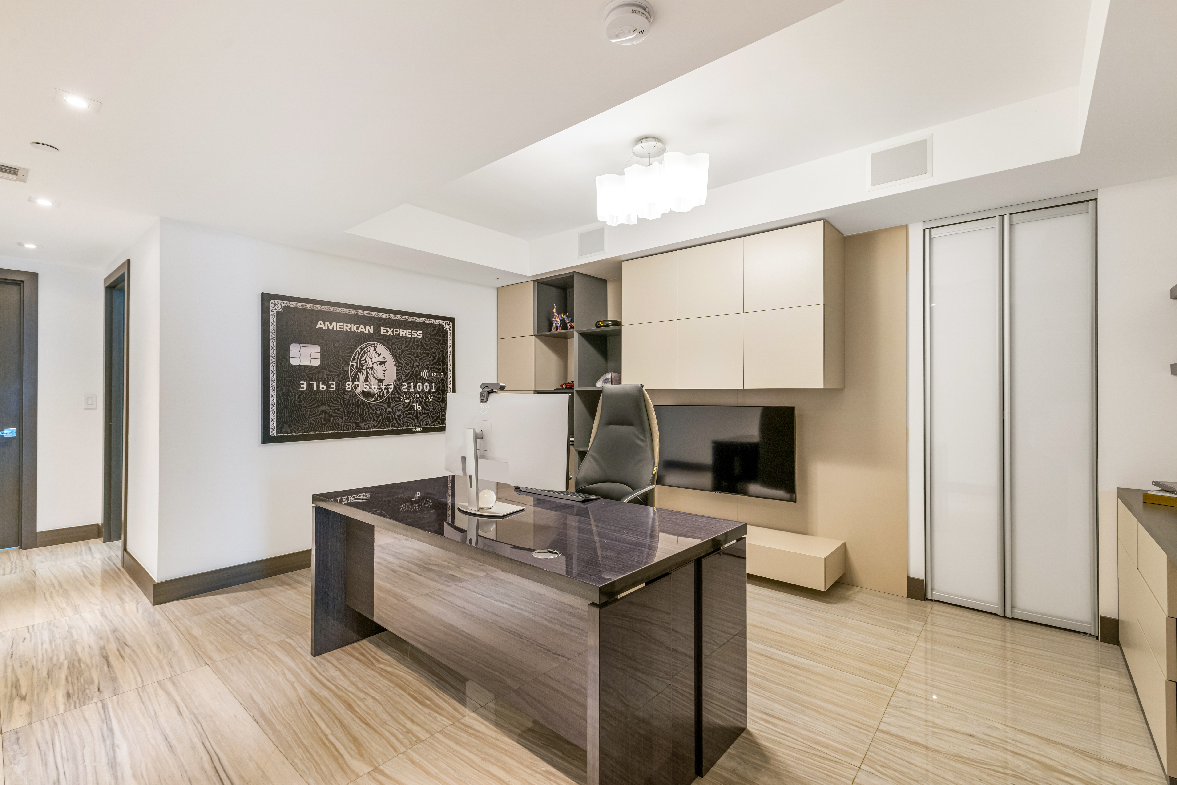 3301 NE 183rd Street Aventura FL 33160