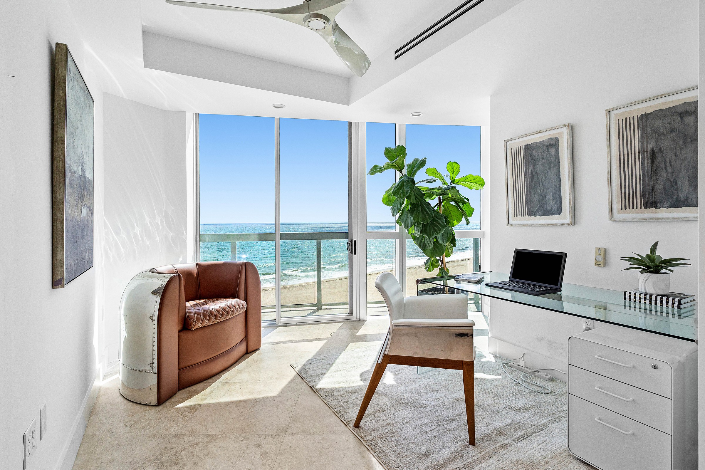1200 Holiday Drive Fort Lauderdale FL 33316