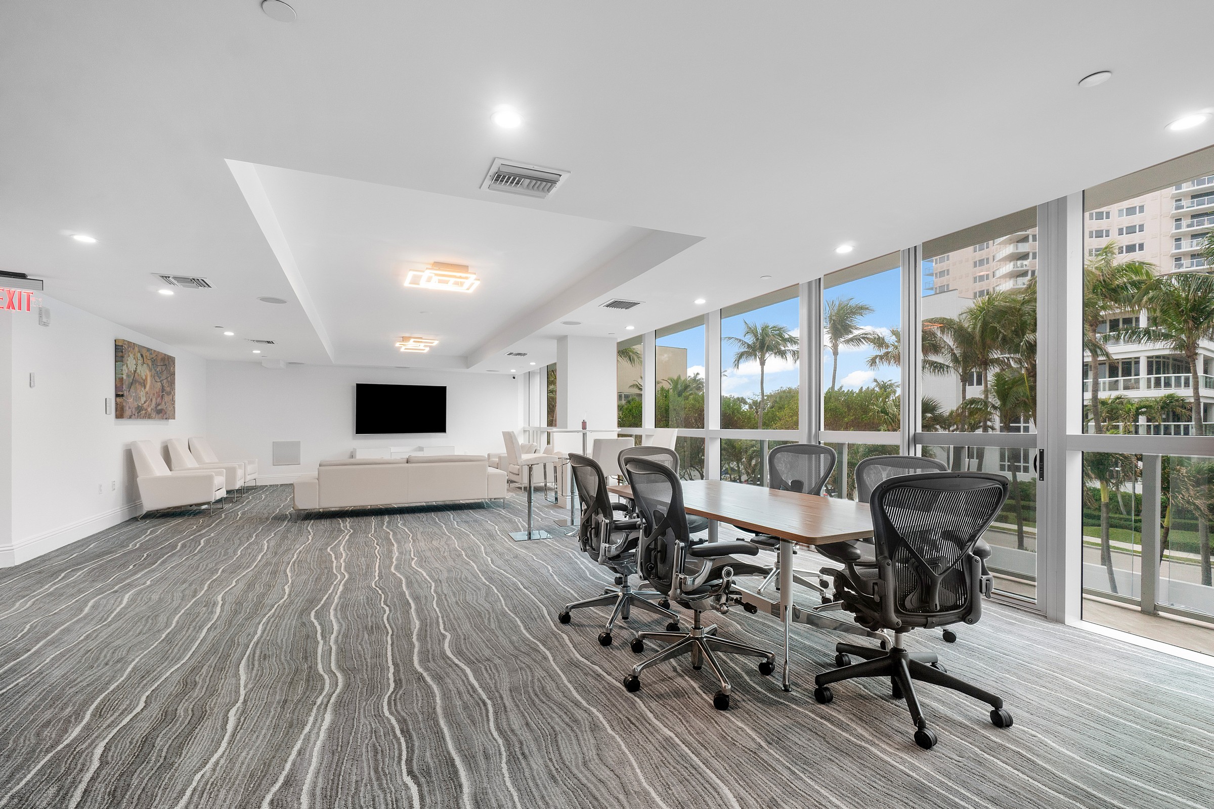 1200 Holiday Drive Fort Lauderdale FL 33316