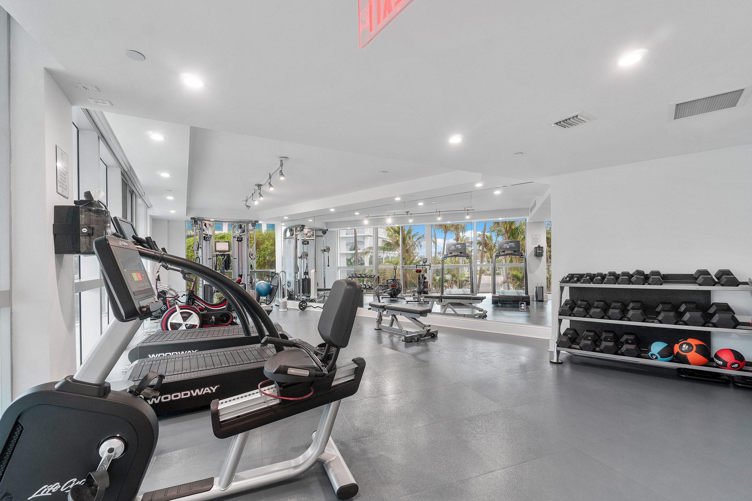 1200 Holiday Drive Fort Lauderdale FL 33316