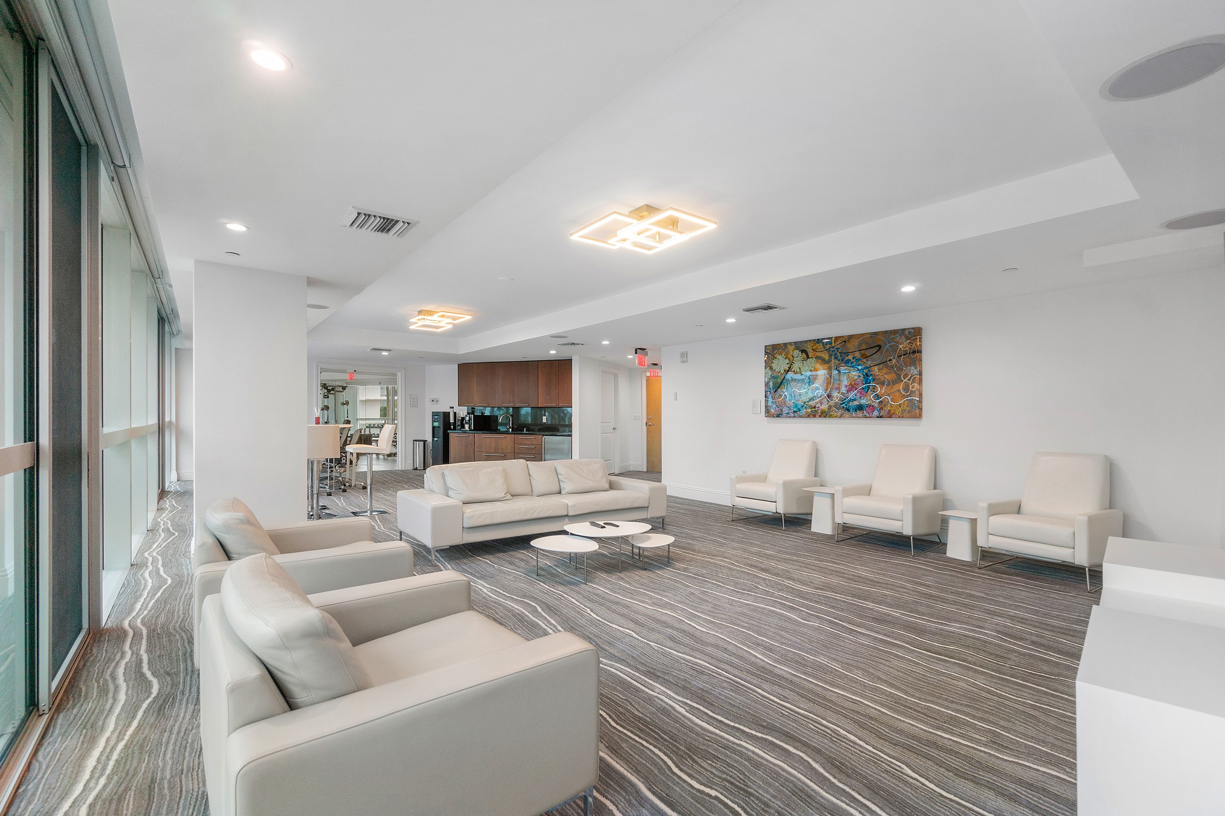 1200 Holiday Drive Fort Lauderdale FL 33316
