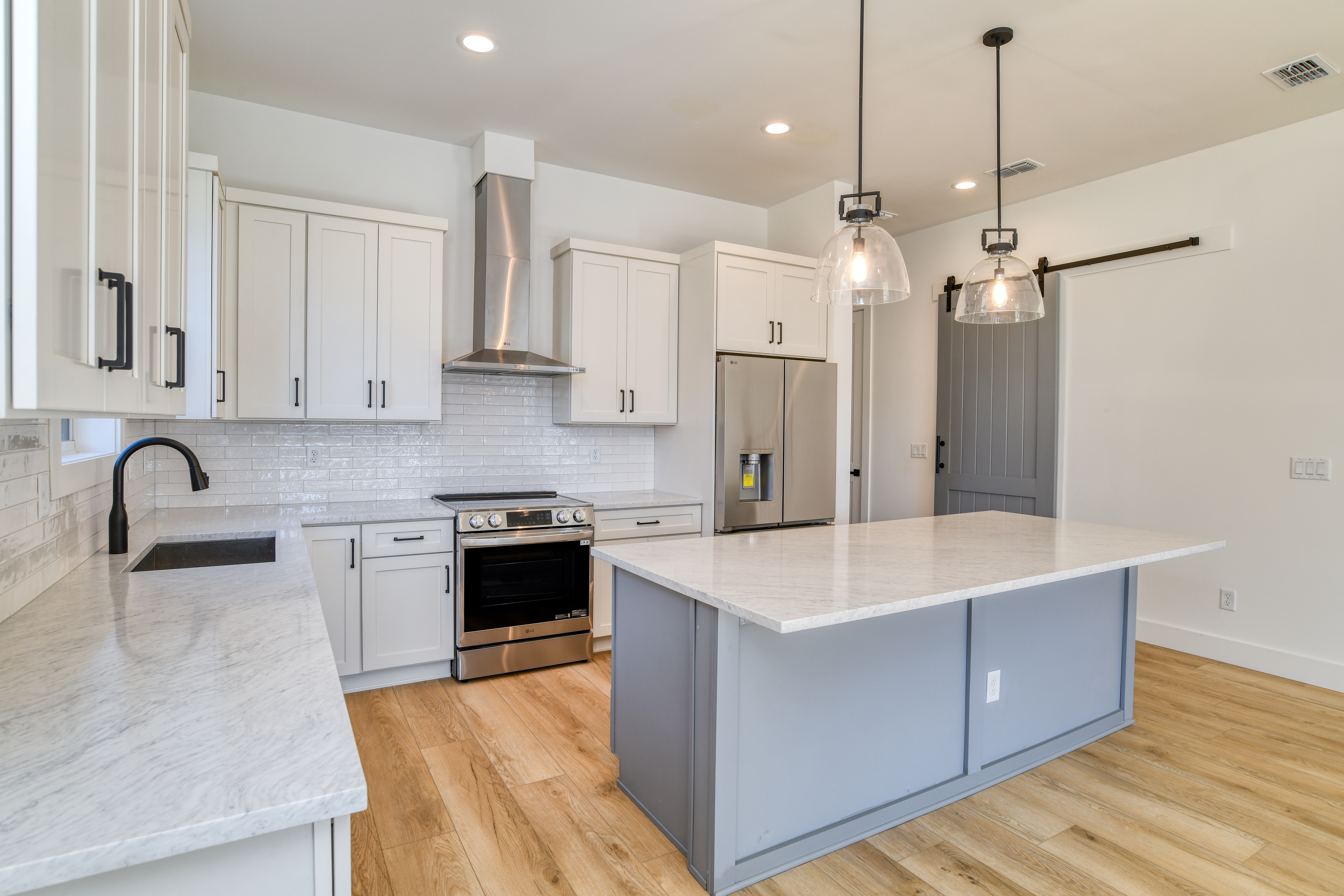 7 Sebastian Avenue St Augustine FL 32084-0000