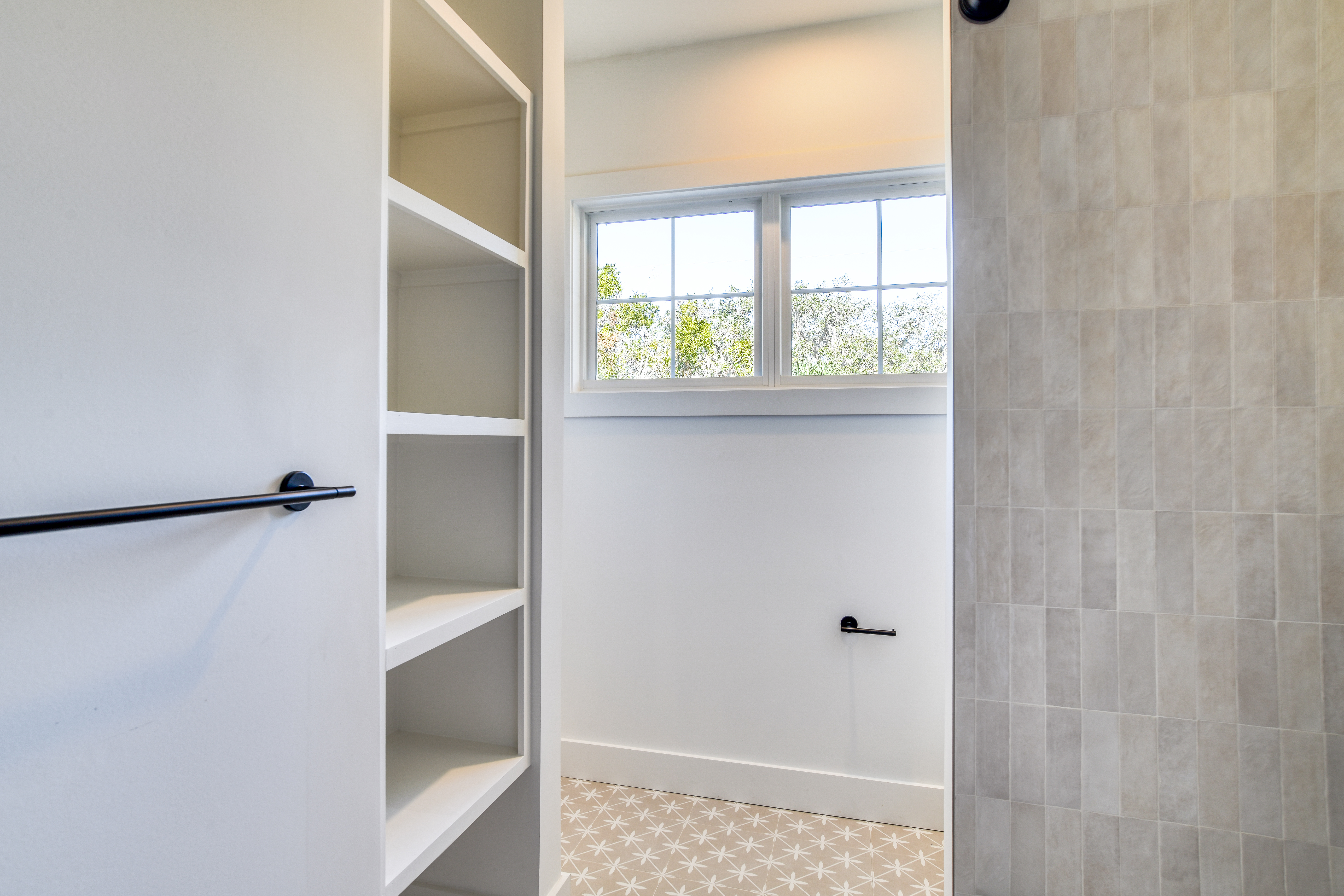 7 Sebastian Avenue St Augustine FL 32084-0000
