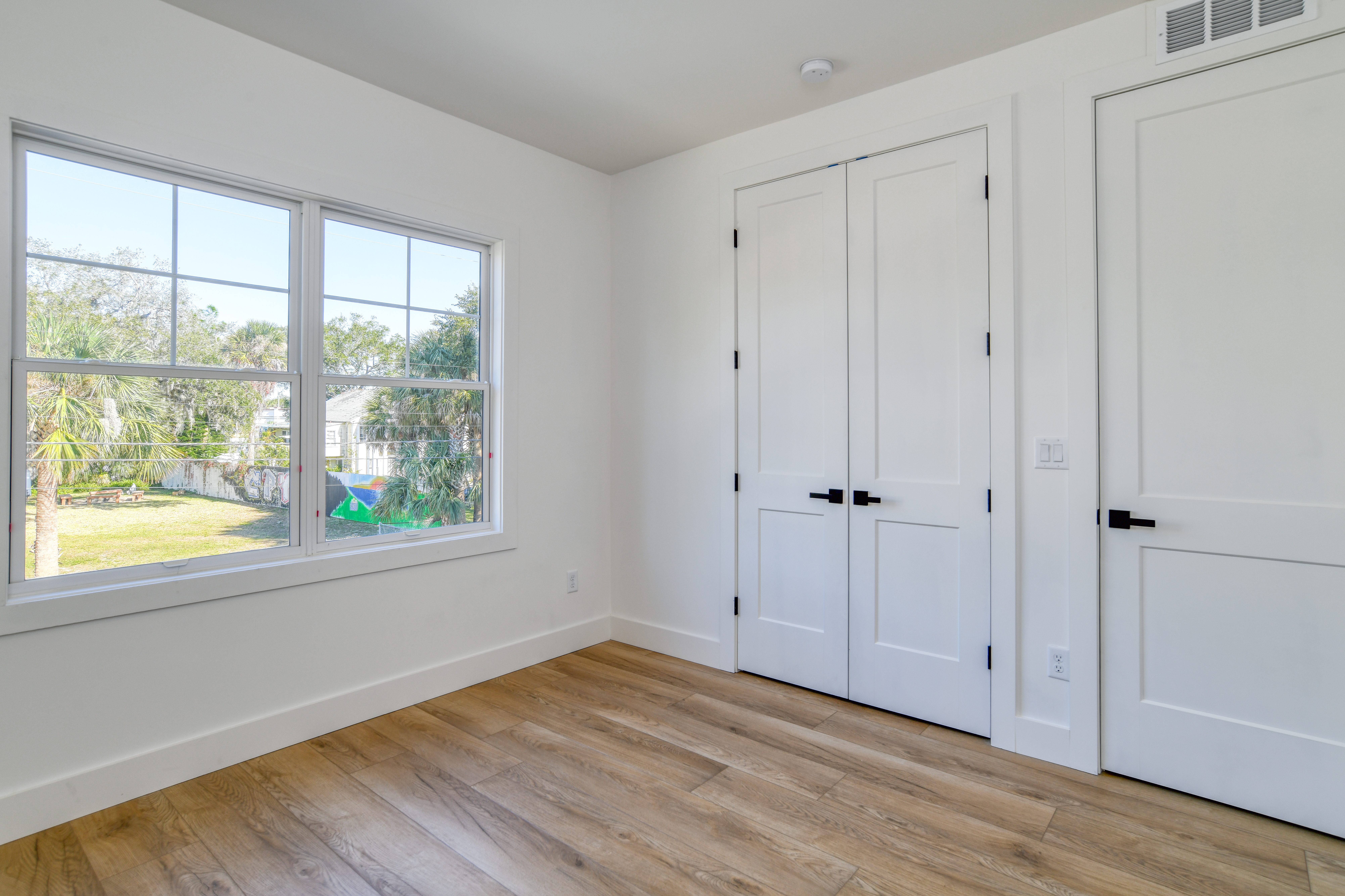 7 Sebastian Avenue St Augustine FL 32084-0000