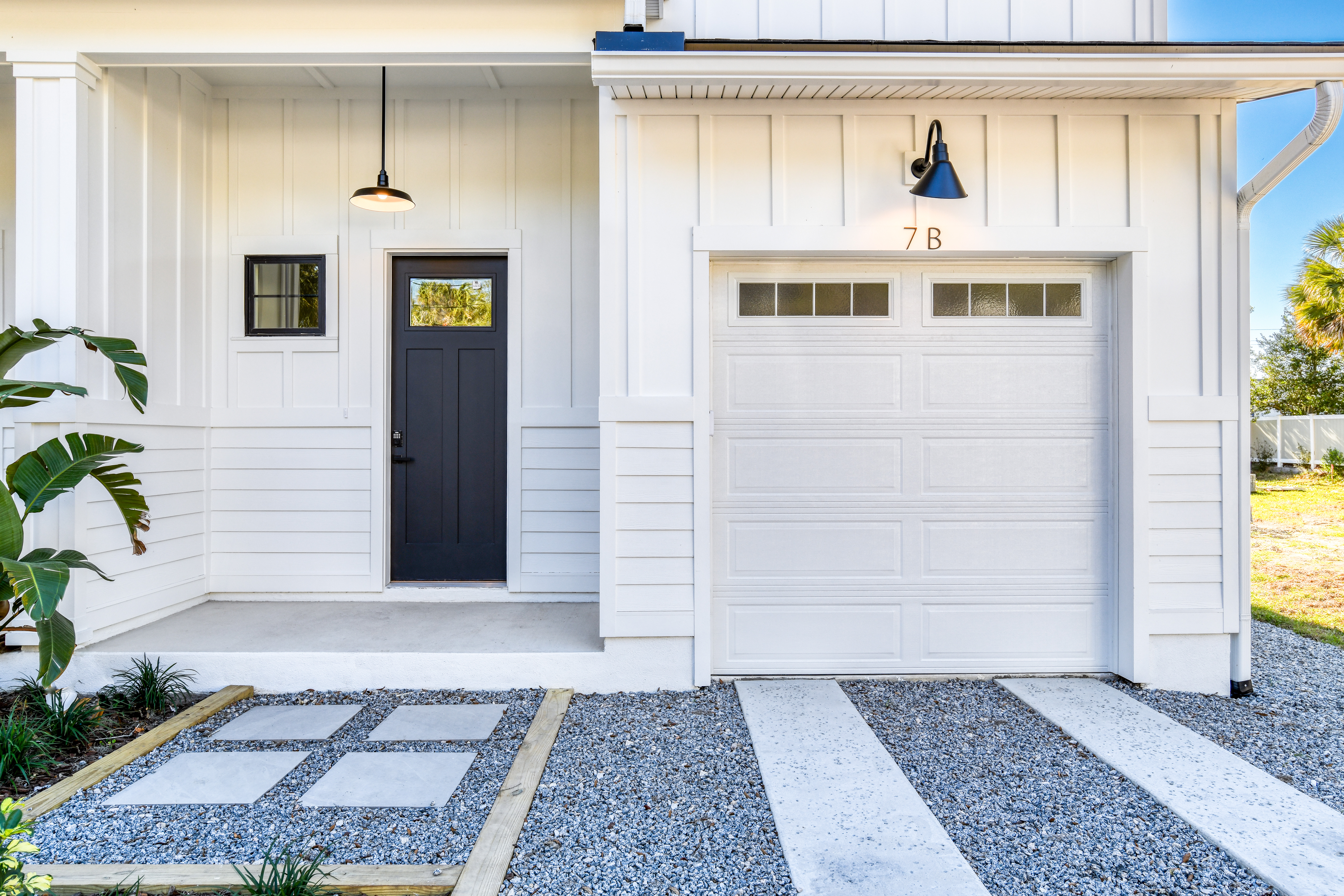 7 Sebastian Avenue St Augustine FL 32084-0000