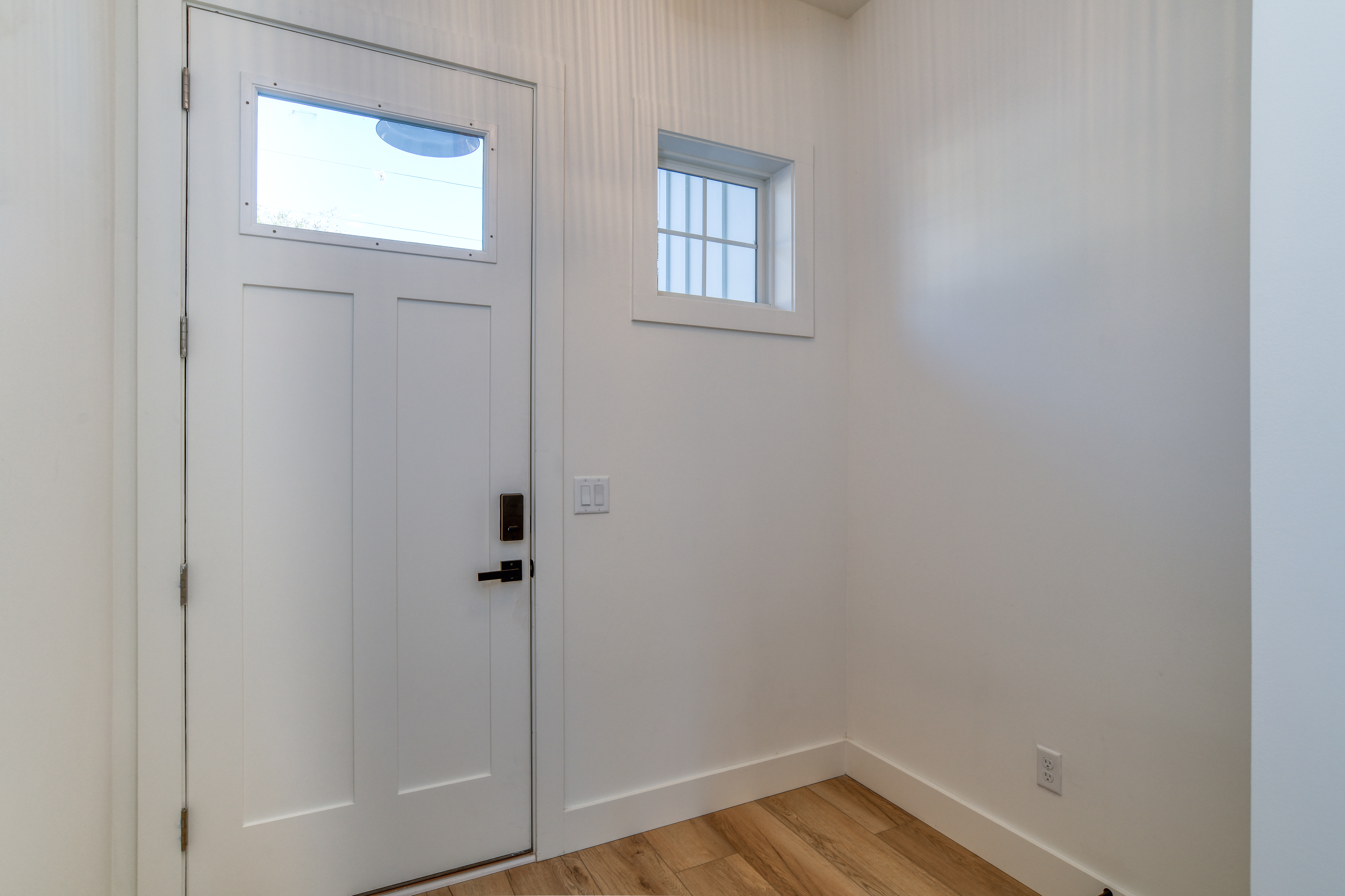 7 Sebastian Avenue St Augustine FL 32084-0000
