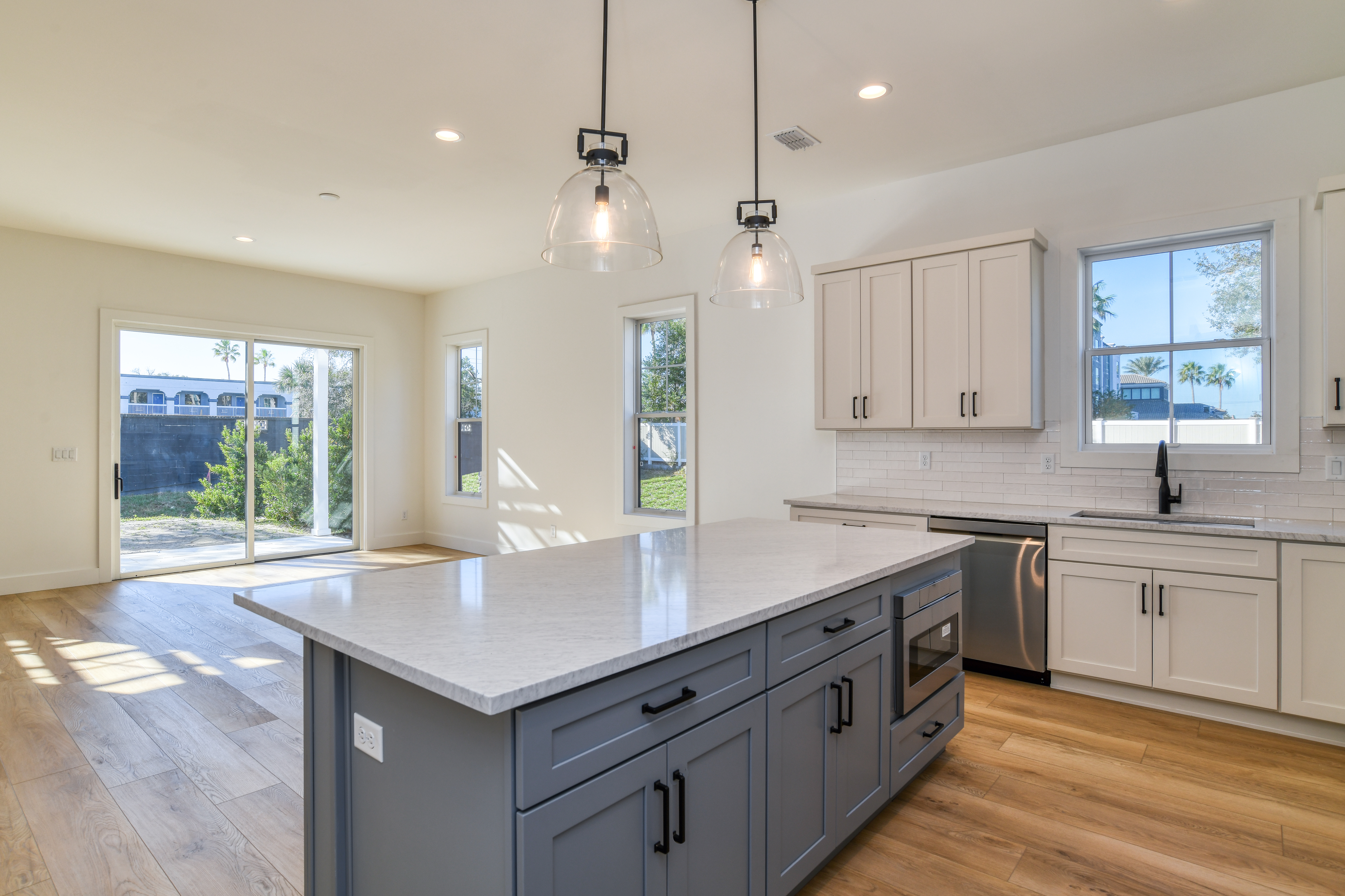 7 Sebastian Avenue St Augustine FL 32084-0000