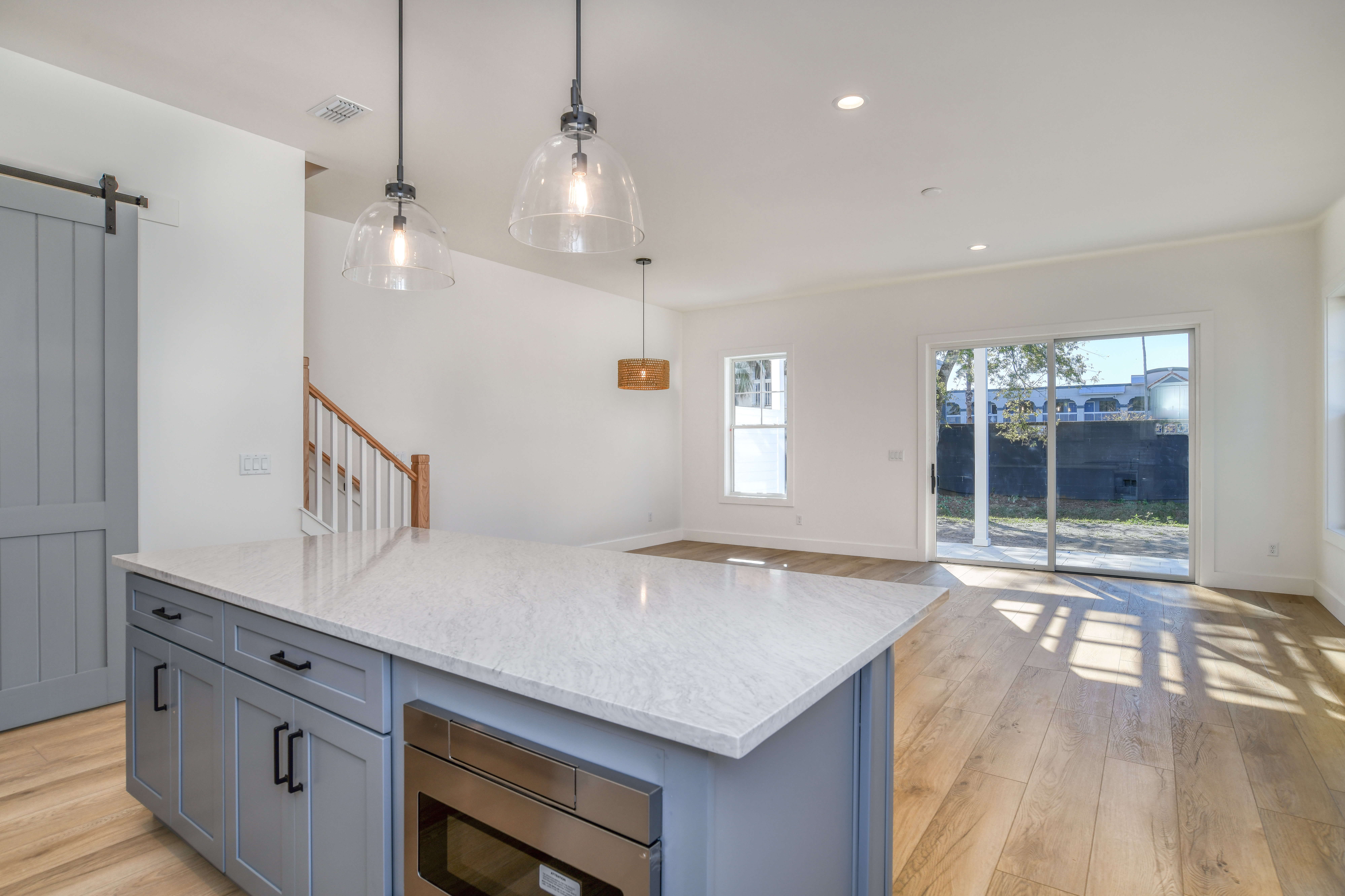 7 Sebastian Avenue St Augustine FL 32084-0000