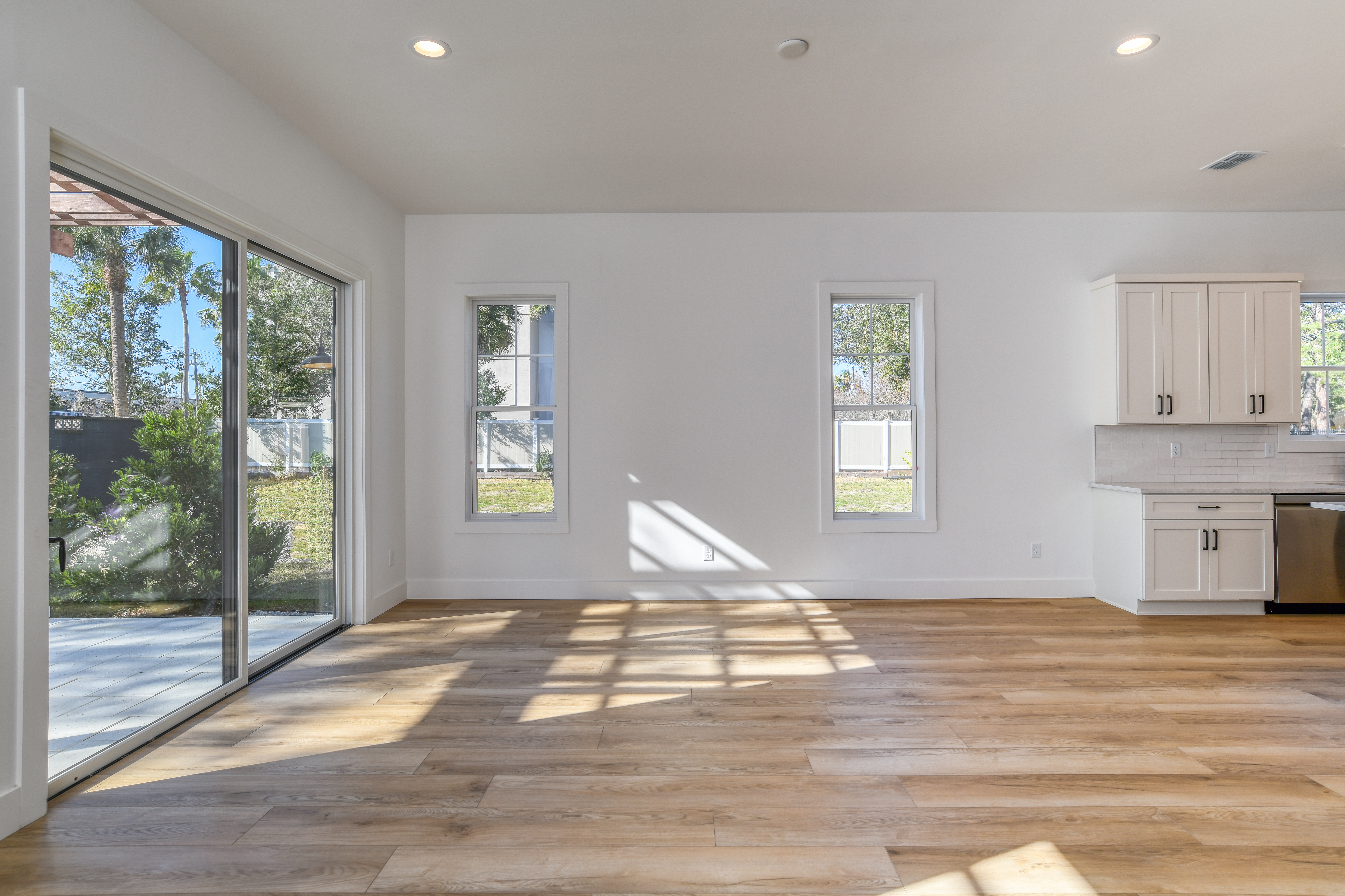 7 Sebastian Avenue St Augustine FL 32084-0000
