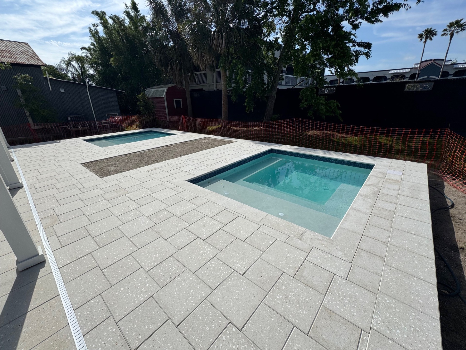7 Sebastian Avenue St Augustine FL 32084-0000