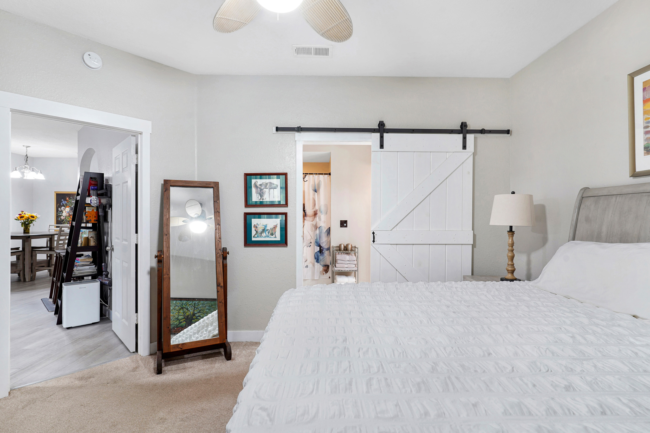 1125 Vista Cove Road St Augustine FL 32084
