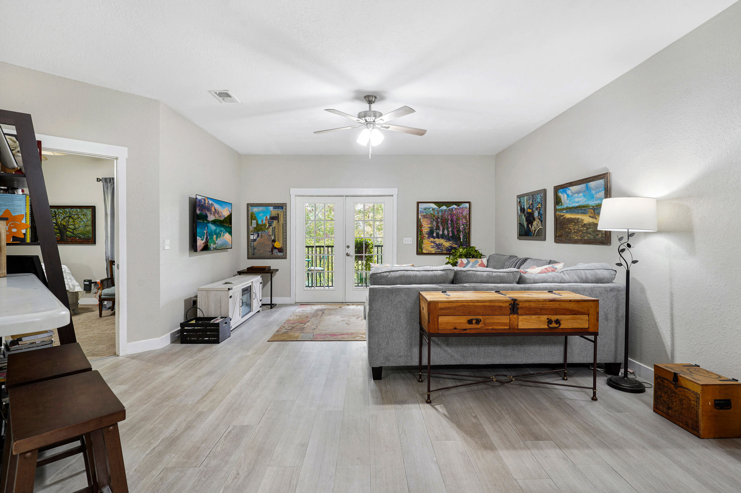 1125 Vista Cove Road St Augustine FL 32084